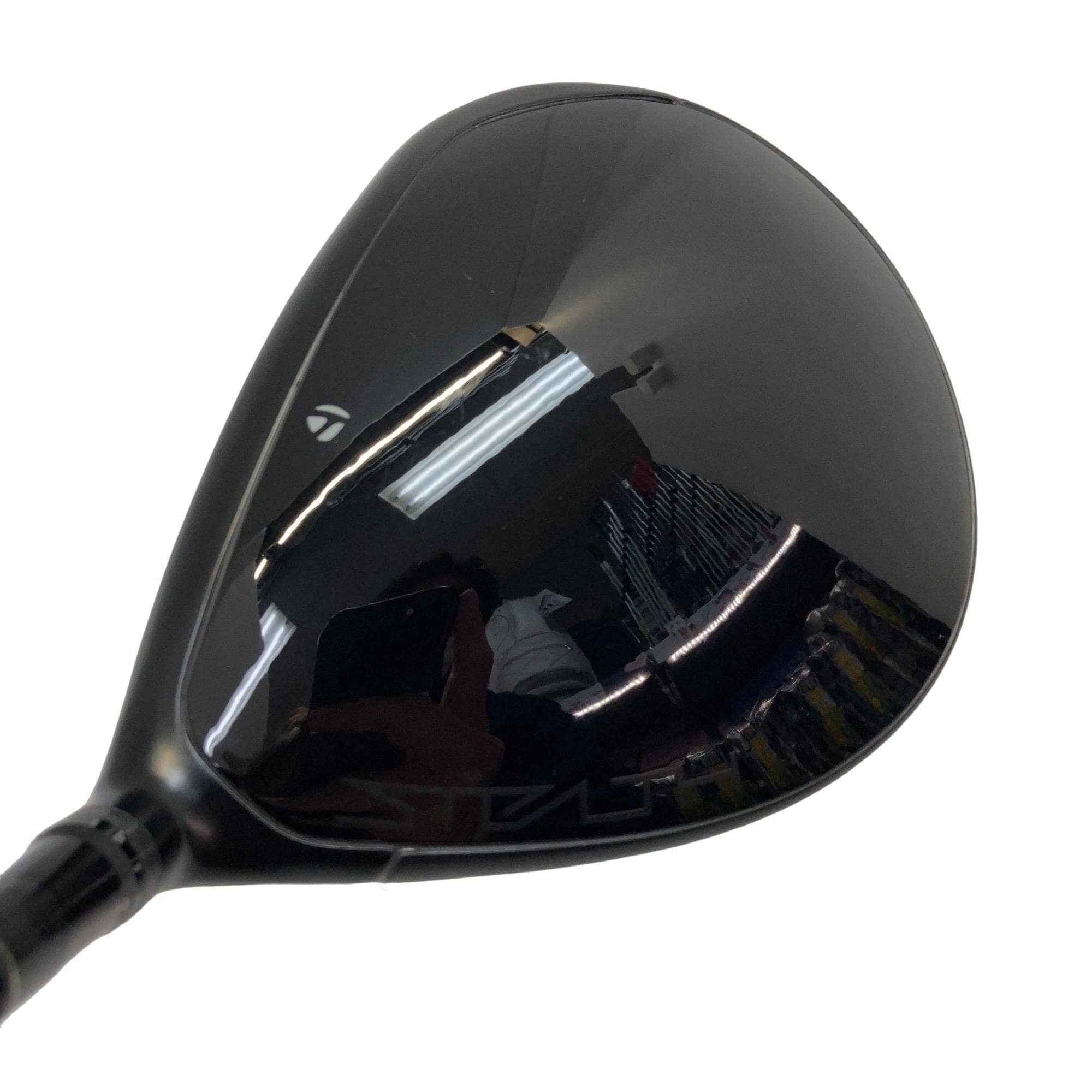 �r�s�d�`�k�s�g�Q�@�o�k�t�r�@�P�O�D�T°