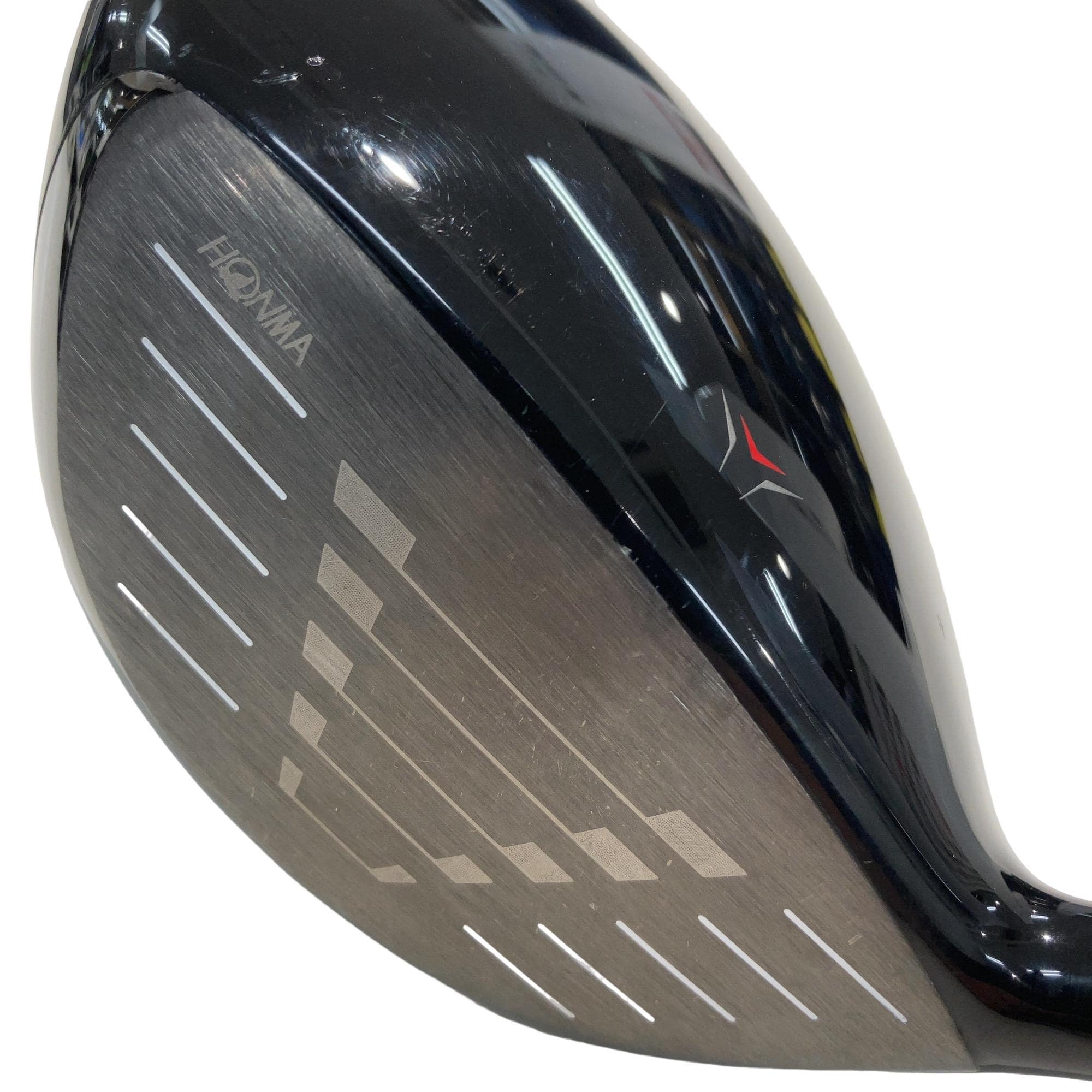 �s�n�t�q�@�v�n�q�k�c�@�f�r�@�P�O�D�T°