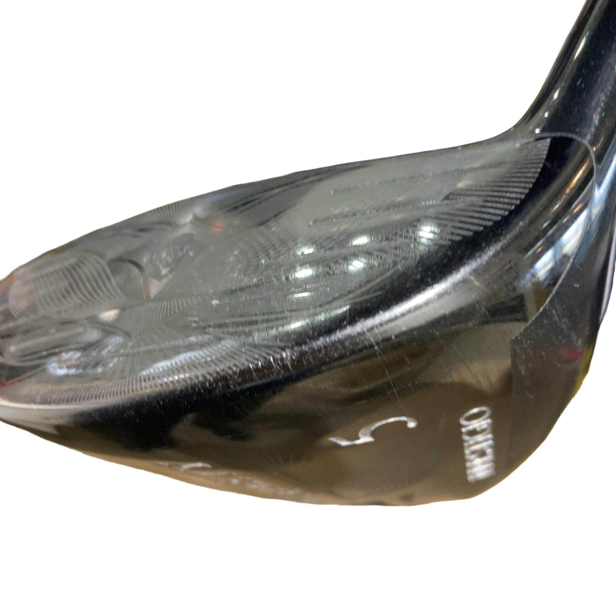 �l�`�i�d�r�s�x�@�o�q�d�r�s�h�f�h�n�@�n�a�r�h�c�h�`�m�@�T�v