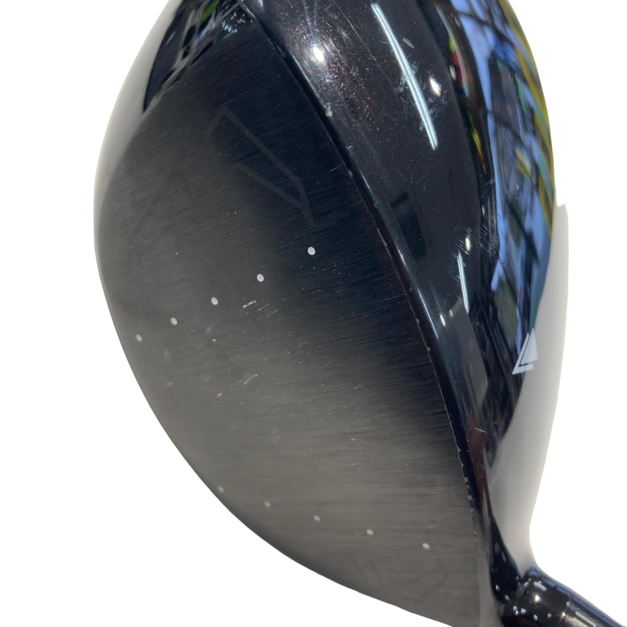 �d�y�n�m�d�@�f�s�@�P�O�D�T°