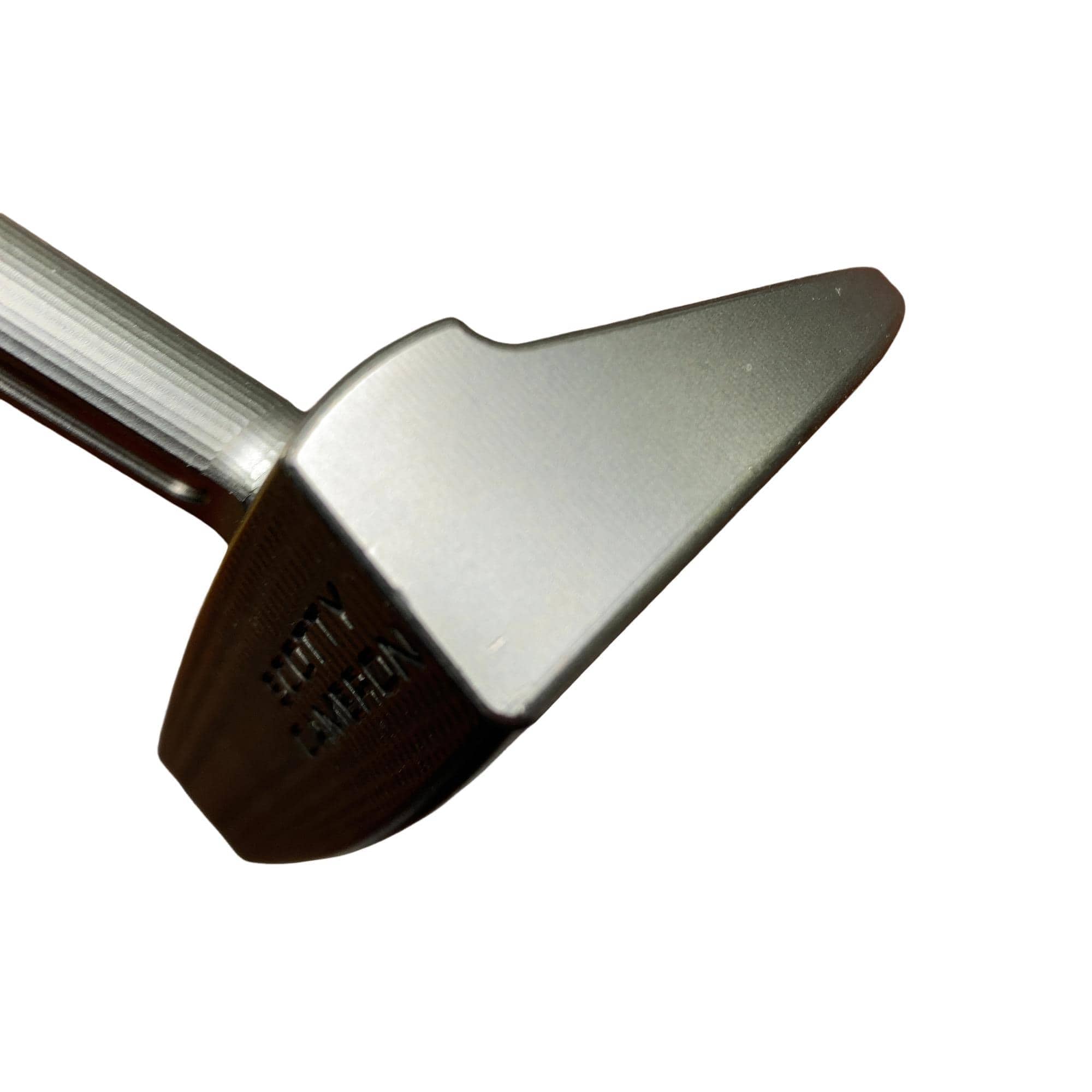 �r�b�n�s�s�x�@�b�`�l�d�q�n�m�@�r�t�o�d�q�@�r�d�k�d�b�s�@�f�n�k�n�@�U�D�T�@�R�S�C���`