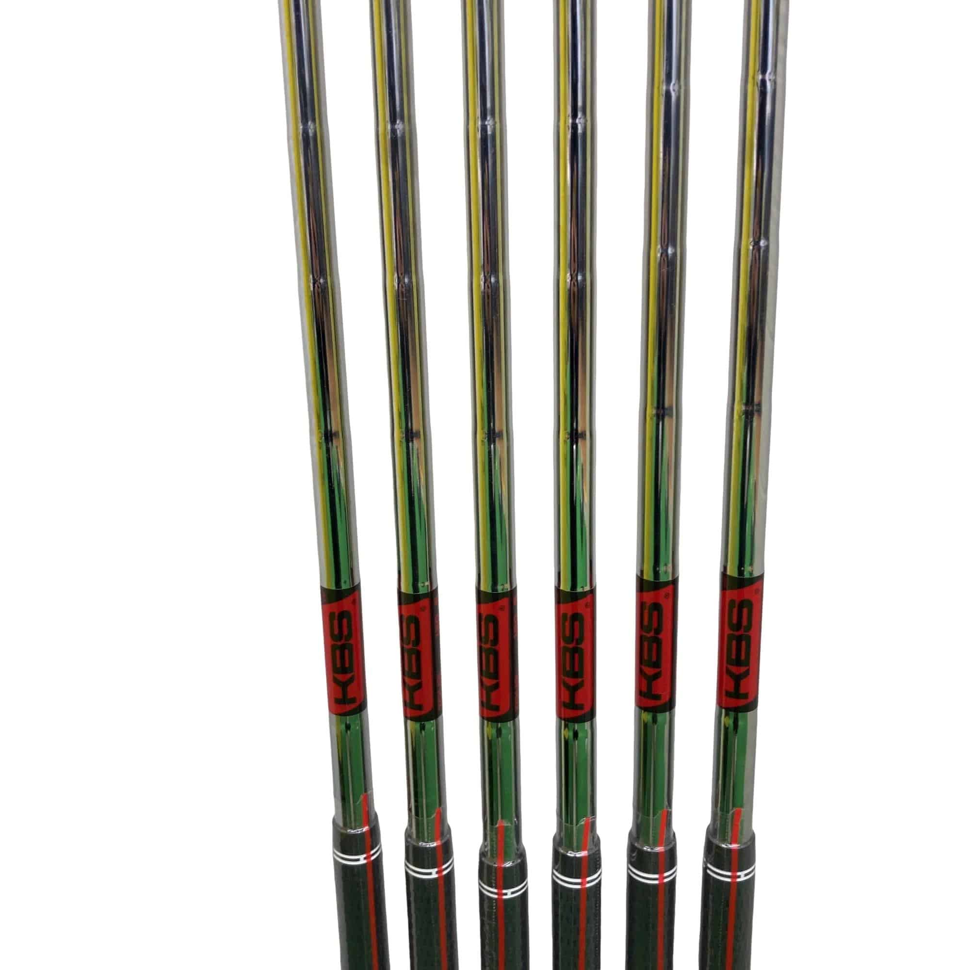 �r�q�h�w�n�m�@�y�|�e�n�q�f�d�c�@�h�h�@�U�r�i���{���F�U�{�Z�b�g�j