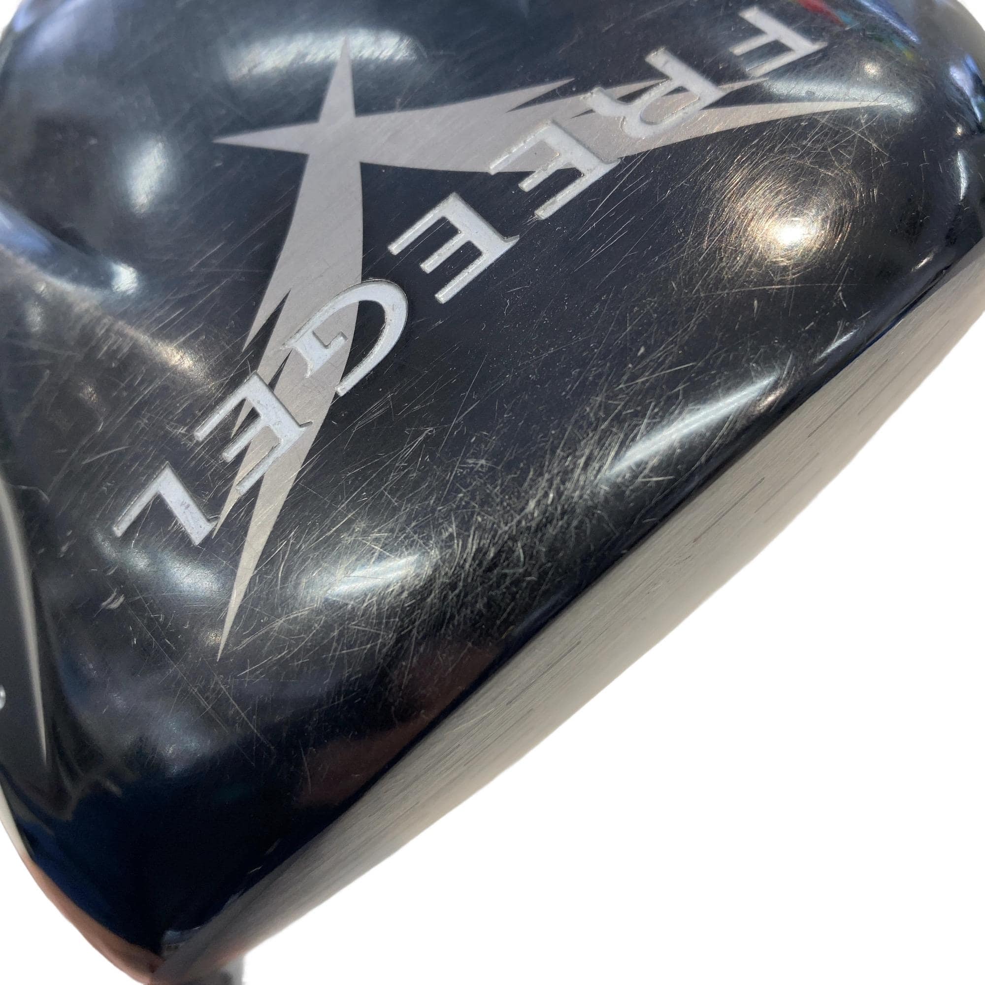 �e�q�d�d�f�d�k�@�h�h�@�P�O�D�T°