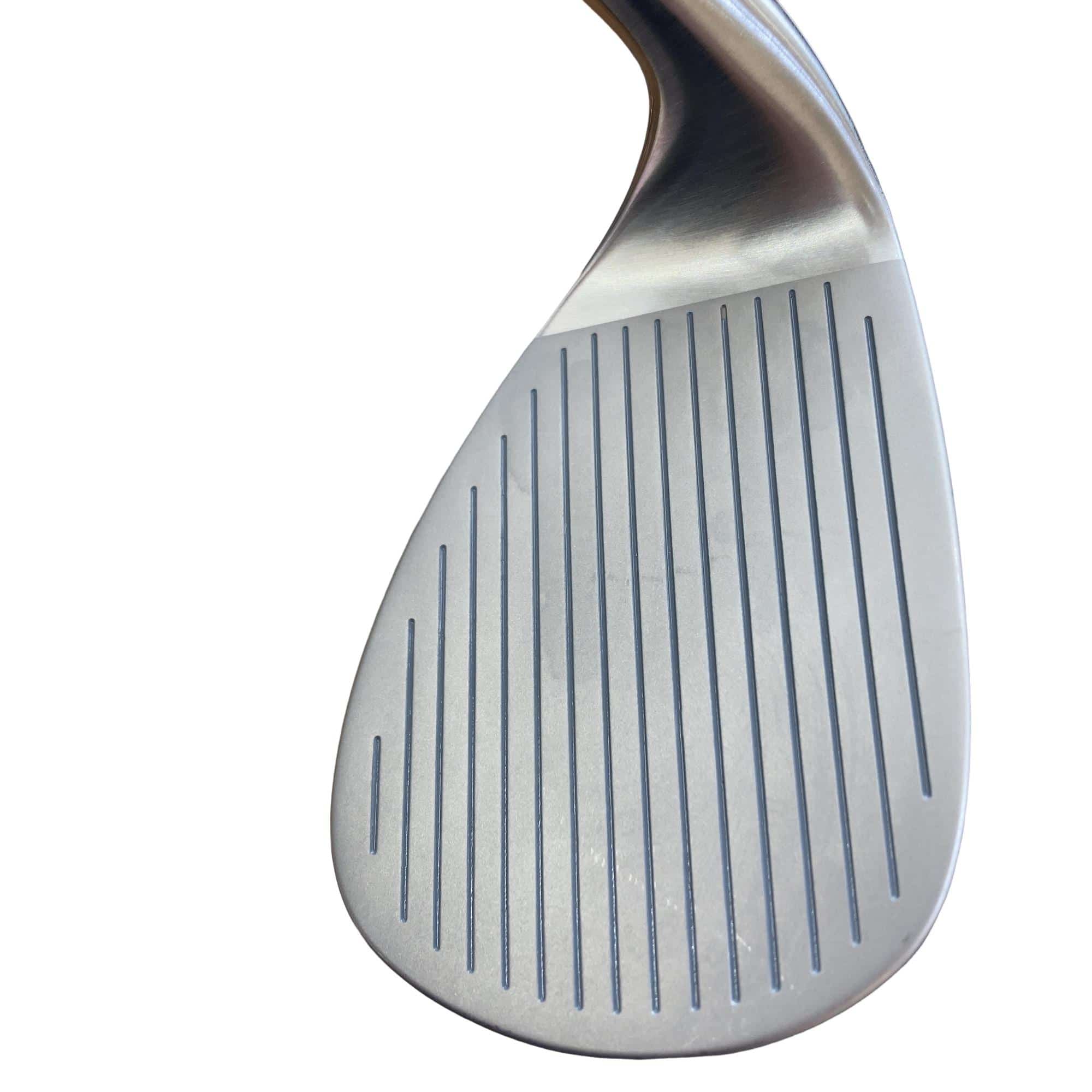 �r�b�t�c�@�T�U°