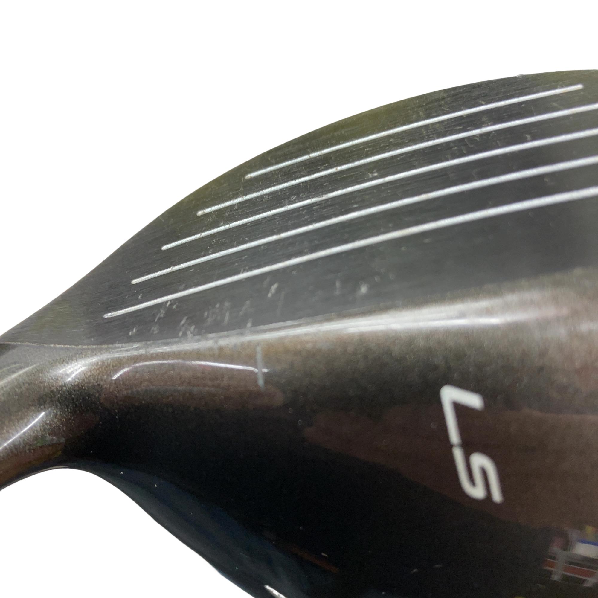 �k�r�@�V�v�@���f�B�[�X