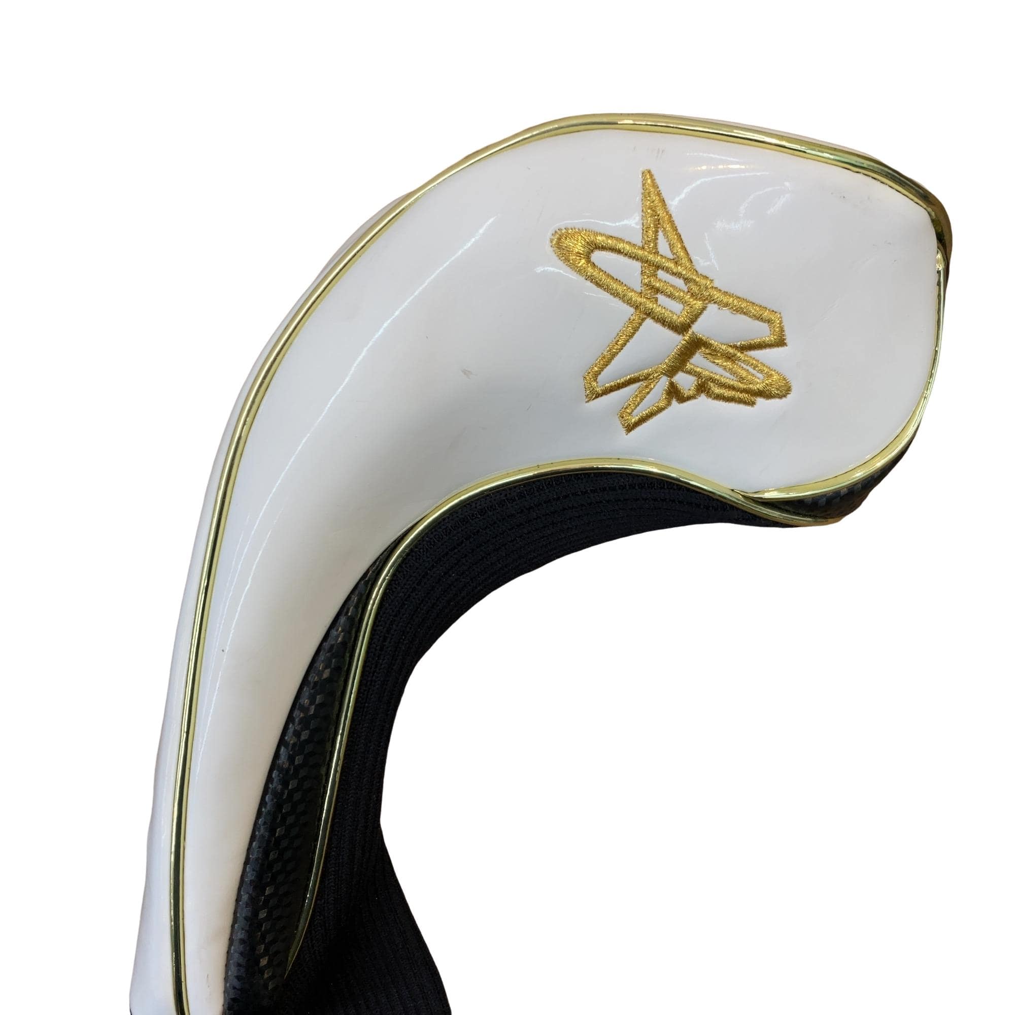 �f�o�@�l�`�w�@�n�m�d�@�l�h�m�t�s�d�@�f�W�@�P�v