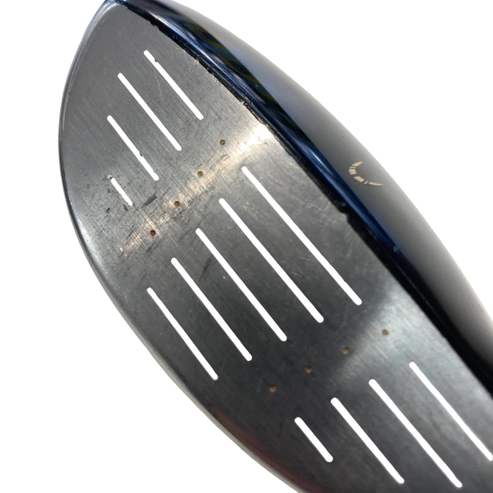 �o�g�x�y�i�Q�O�P�R�j�@�T�v