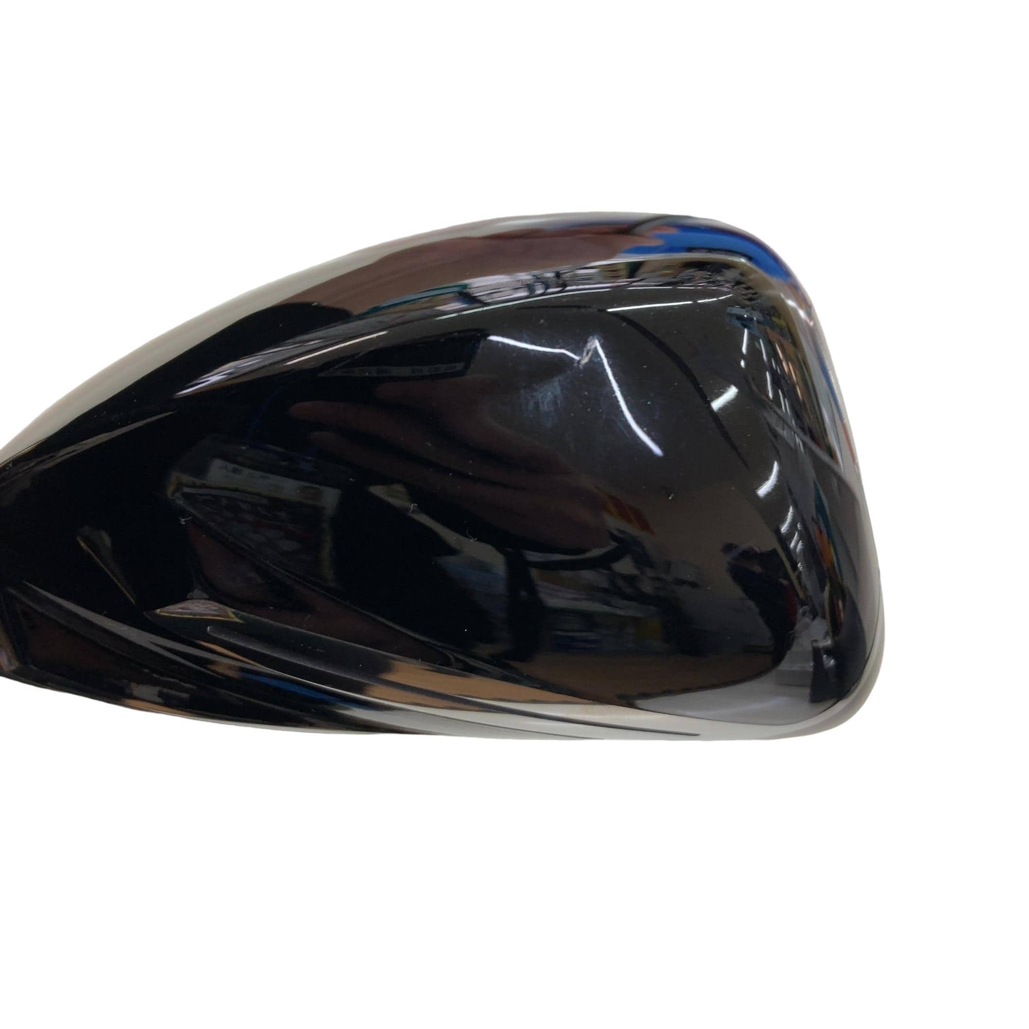 �w�w�h�n�i�Q�O�Q�S�j�@�������@�P�O�D�T°