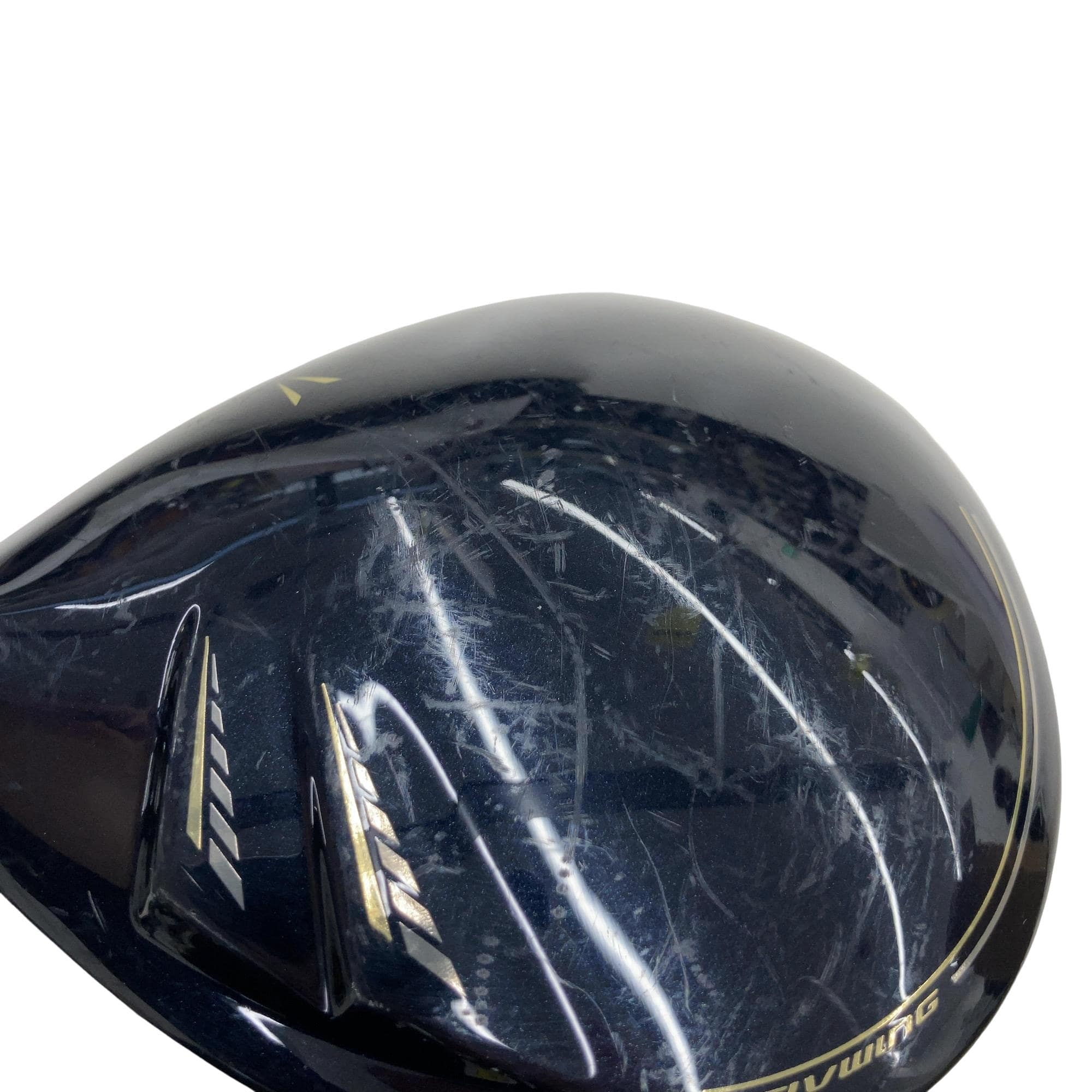 �w�w�h�n�i�Q�O�Q�S�j�@�P�O�D�T°