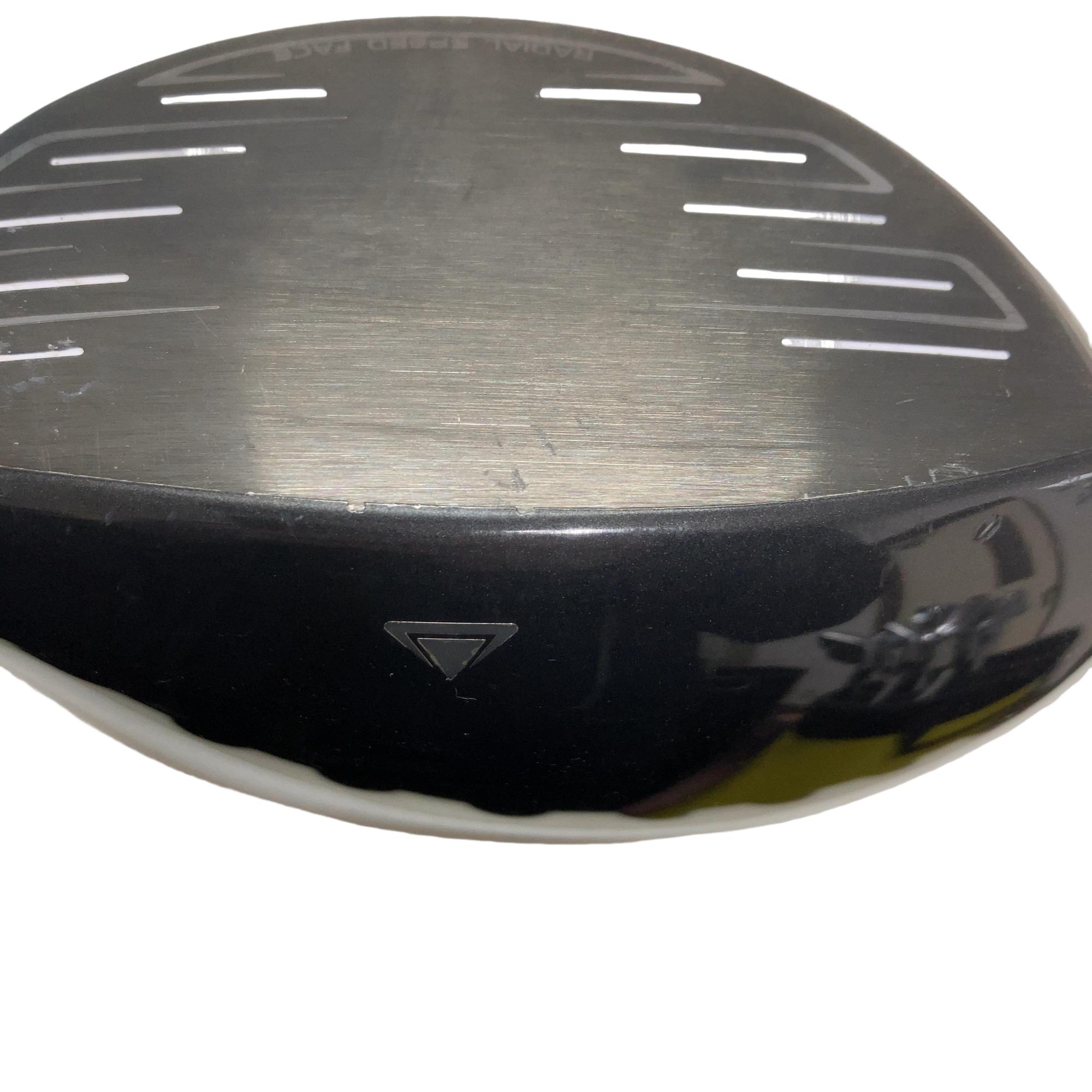 �X�P�V�@�c�Q�@�@�X�D�T°