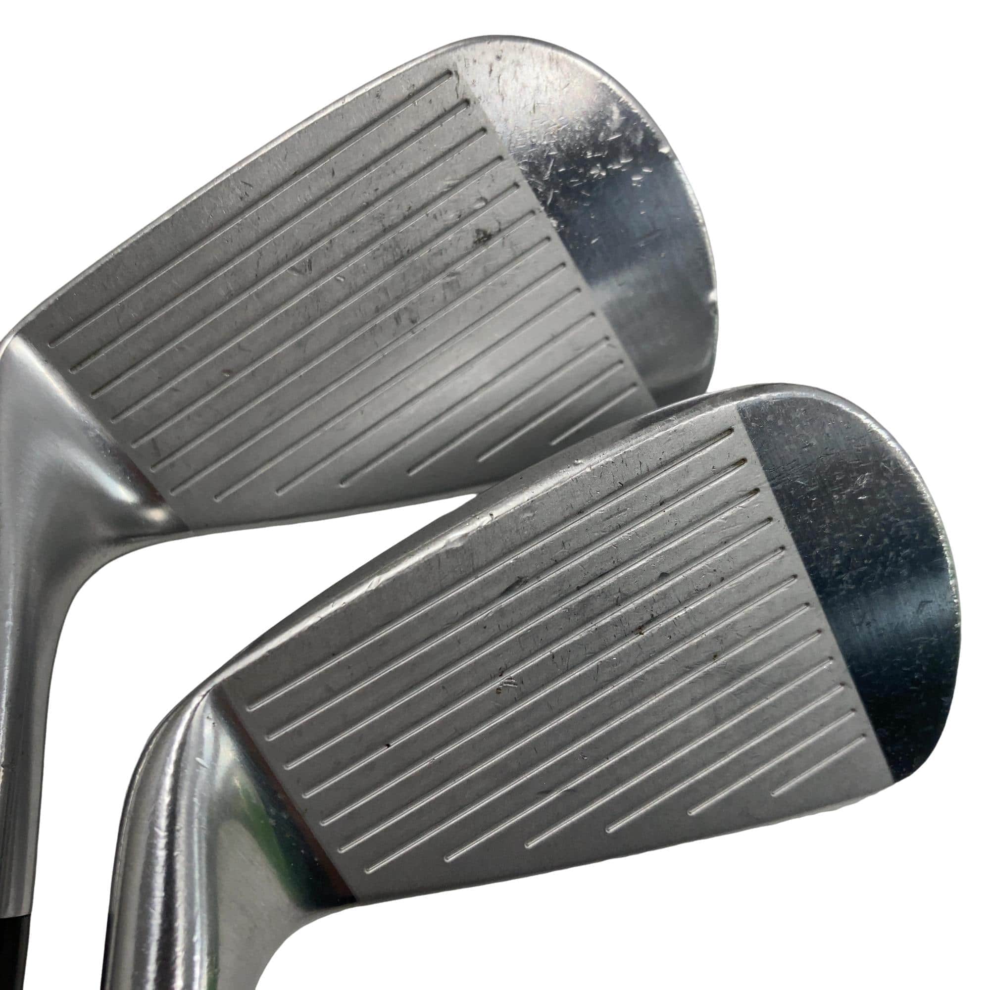 sntq@a@w|ba@Uri{FU{Zbgj