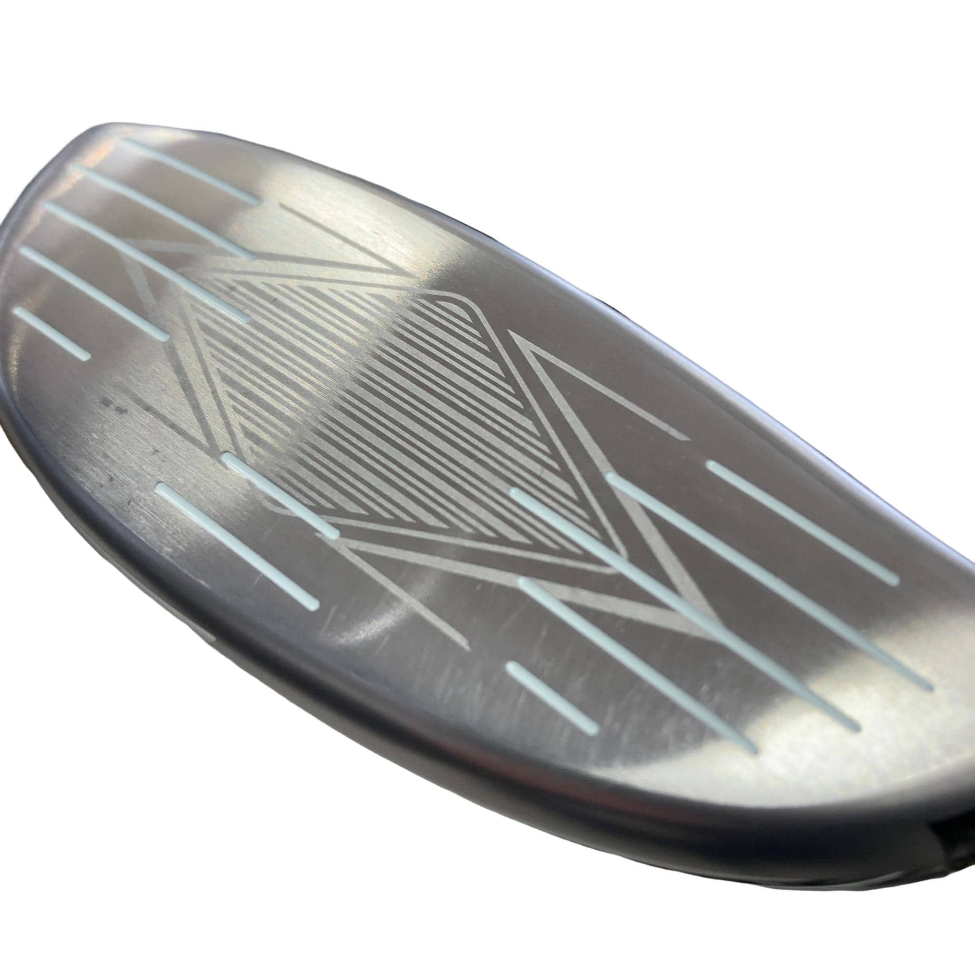 �w�w�h�n�i�Q�O�Q�Q�j�@�R�v�i���b�h�j