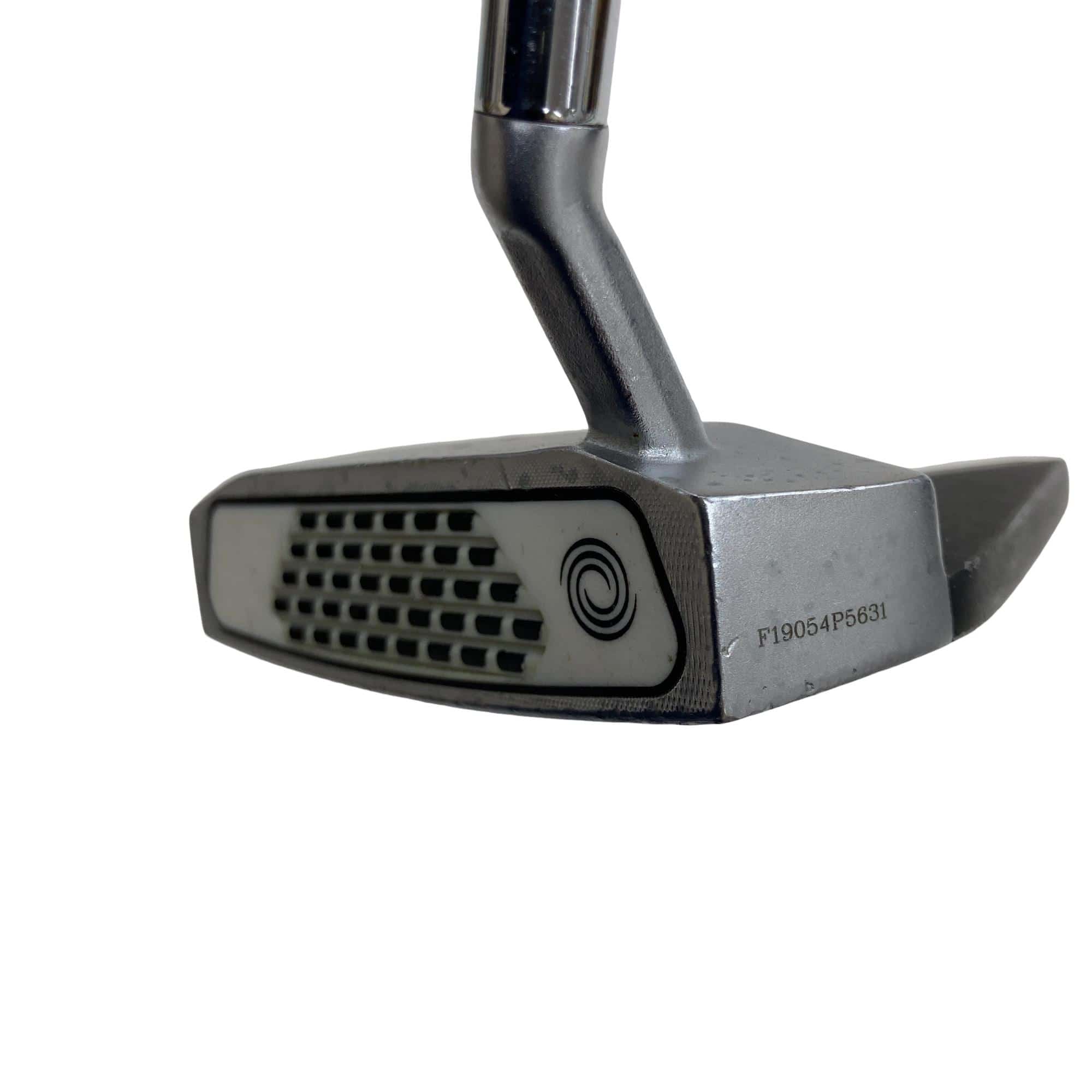 �r�s�q�n�j�d�@�k�`�a�@�r�d�u�d�m�@�r�@�R�S�C���`