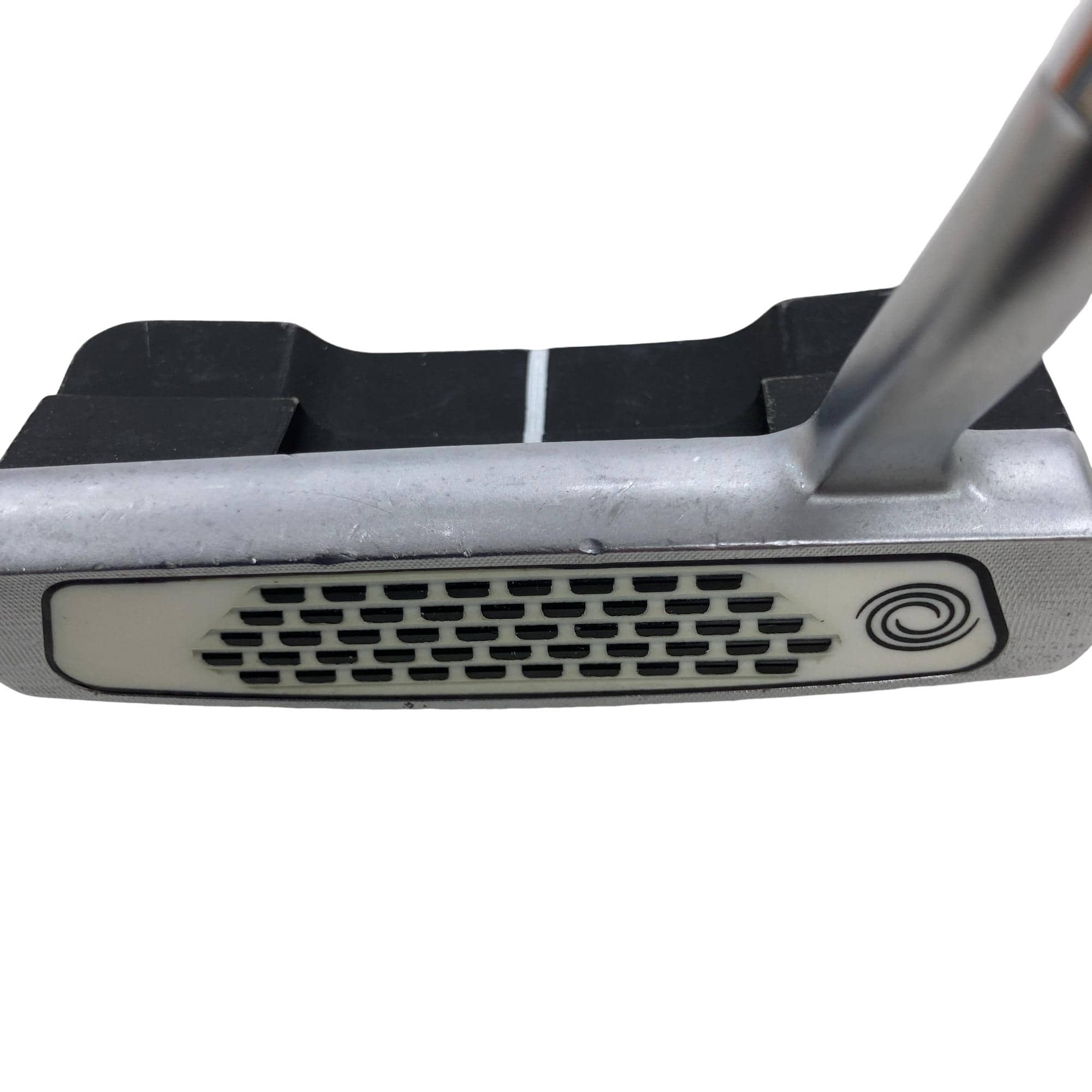 �r�s�q�n�j�d�@�k�`�a�@�c�n�t�a�k�d�@�v�h�c�d�@�e�k�n�v�@�R�S�C���`