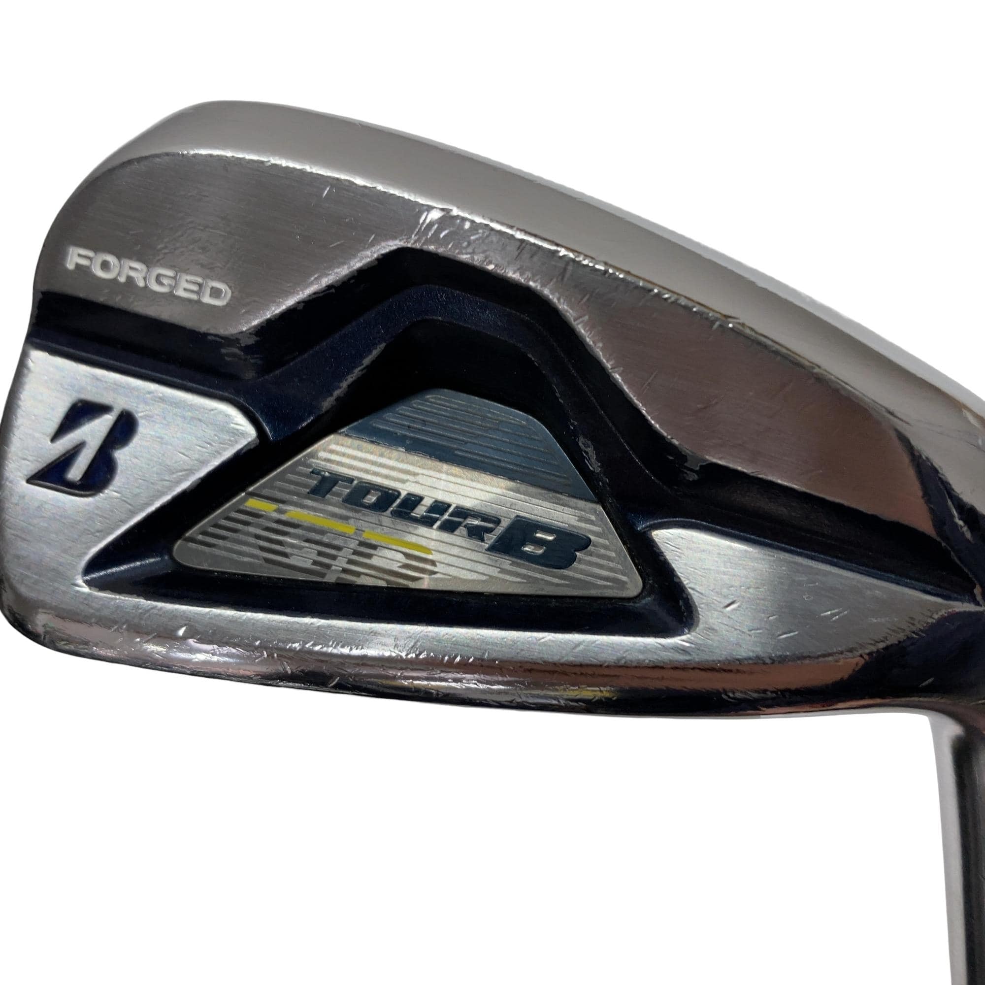 �s�n�t�q�@�a�@�i�f�q�@�g�e�R�i�Q�O�P�X�j�@�U�r�i���{���F�U�{�Z�b�g�j