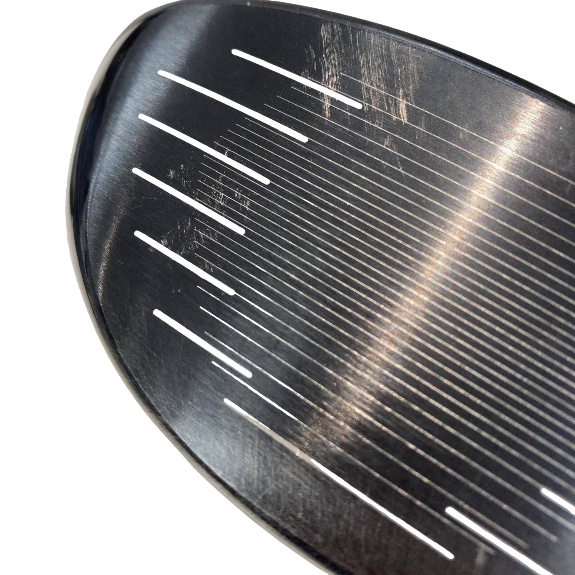 �o�q�n�s�n�|�b�n�m�b�d�o�s�@�b�O�P�c�@�P�O�E�T°