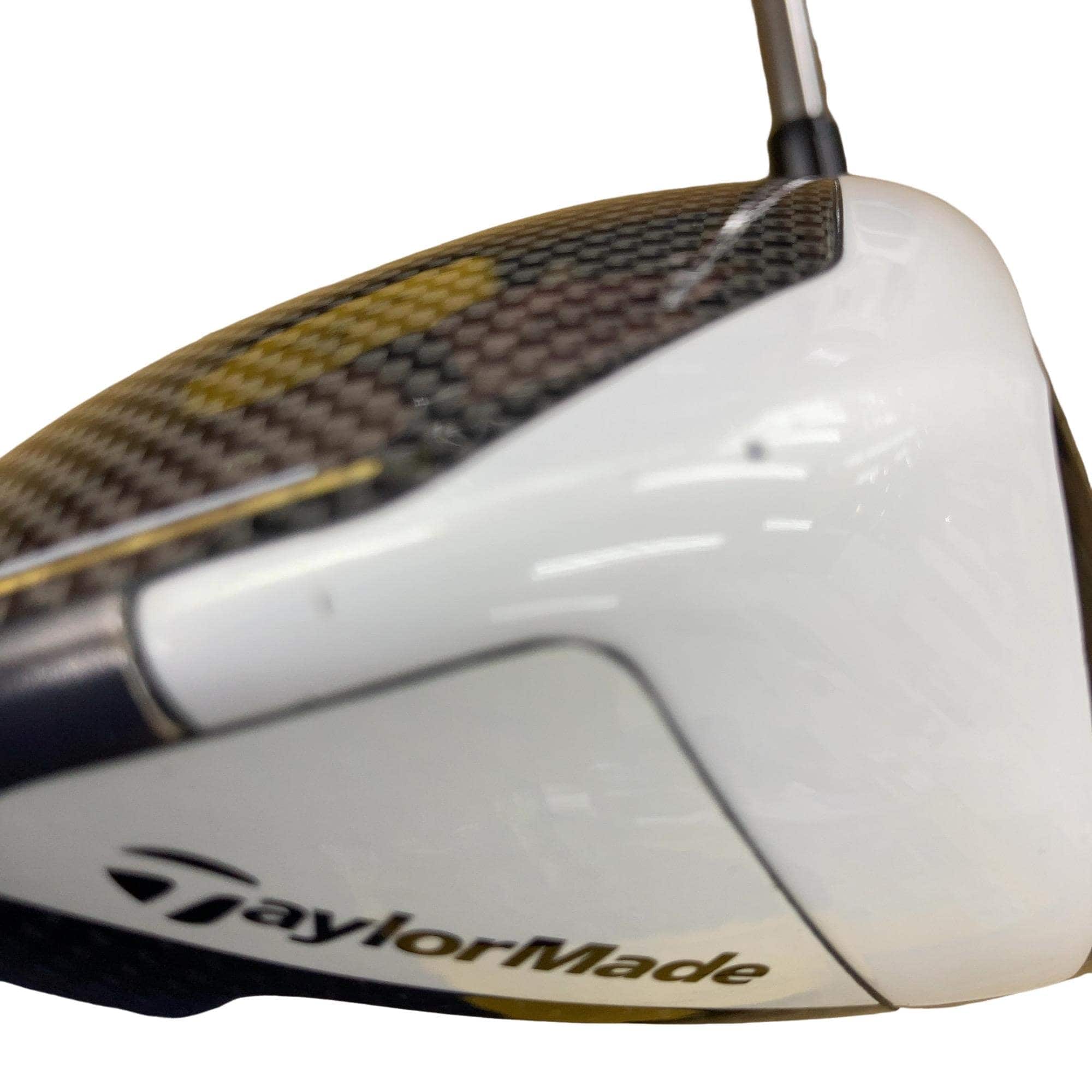 �r�s�d�`�k�s�g�@�f�k�n�h�q�d�{�@�@�X�D�T°