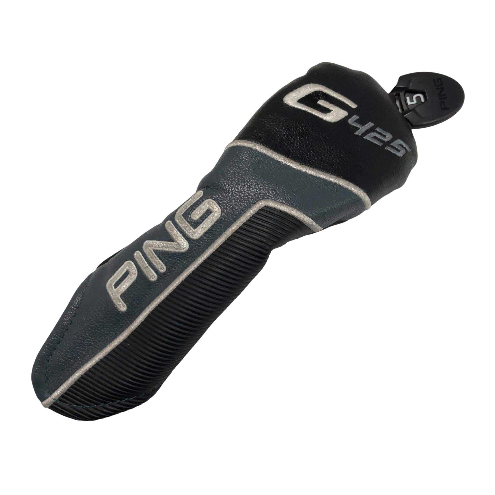 �f�S�Q�T�@�t�T