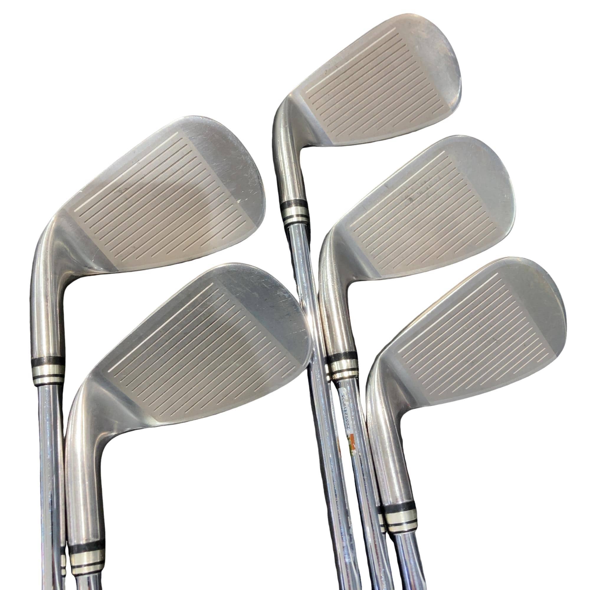 �w�w�h�n�i�Q�O�P�S�j�@�T�r�i���{���F�T�{�Z�b�g�j