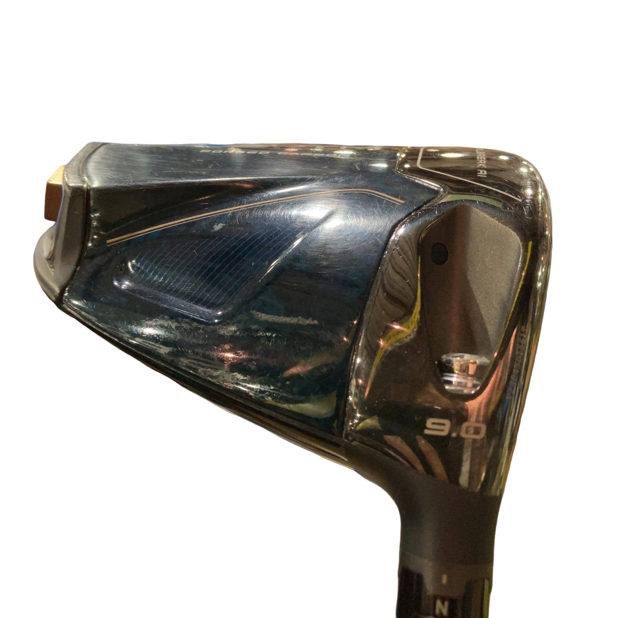 �o�`�q�`�c�x�l�@�@�X°