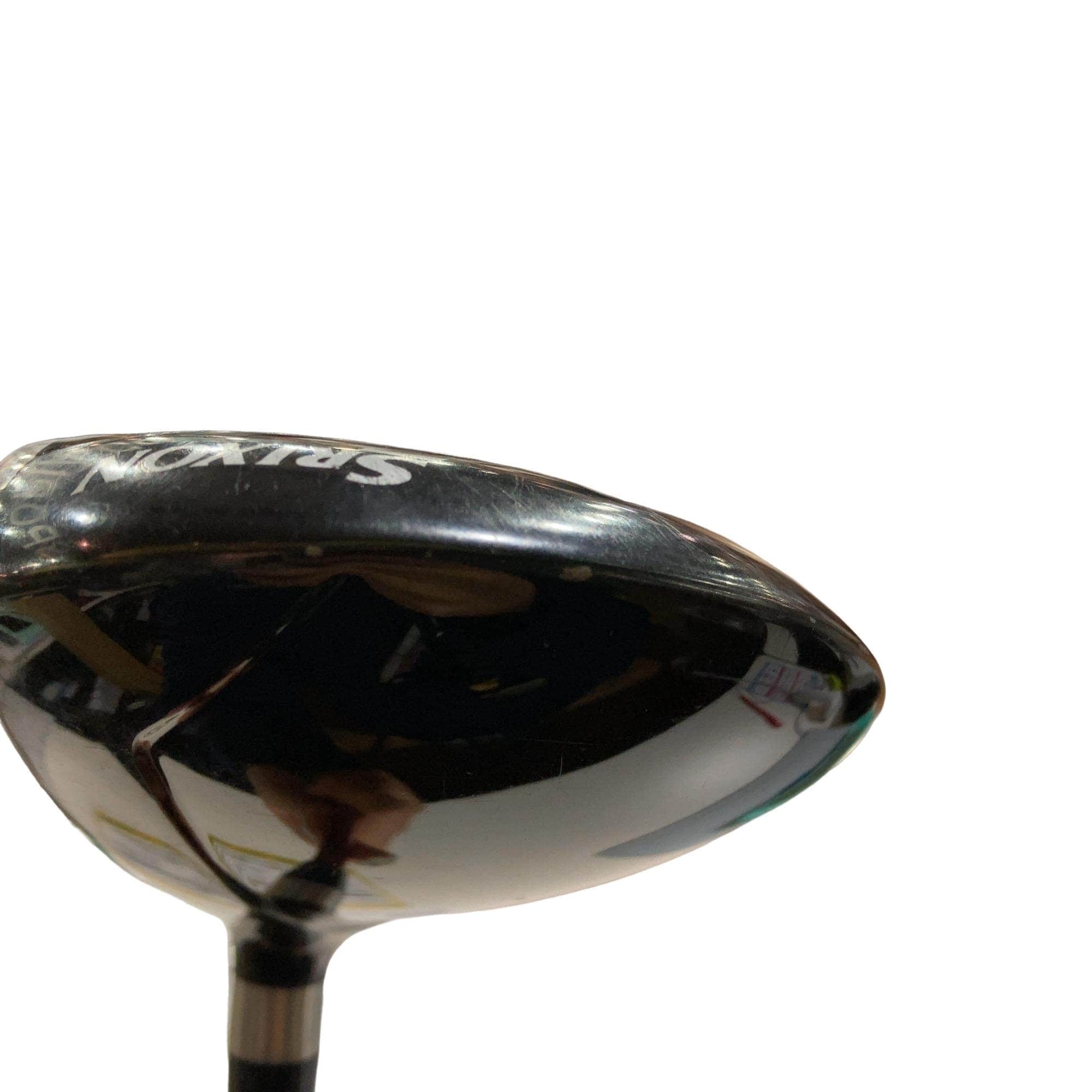 �r�q�h�w�n�m�@�y�@�e�U�T�@�R�v