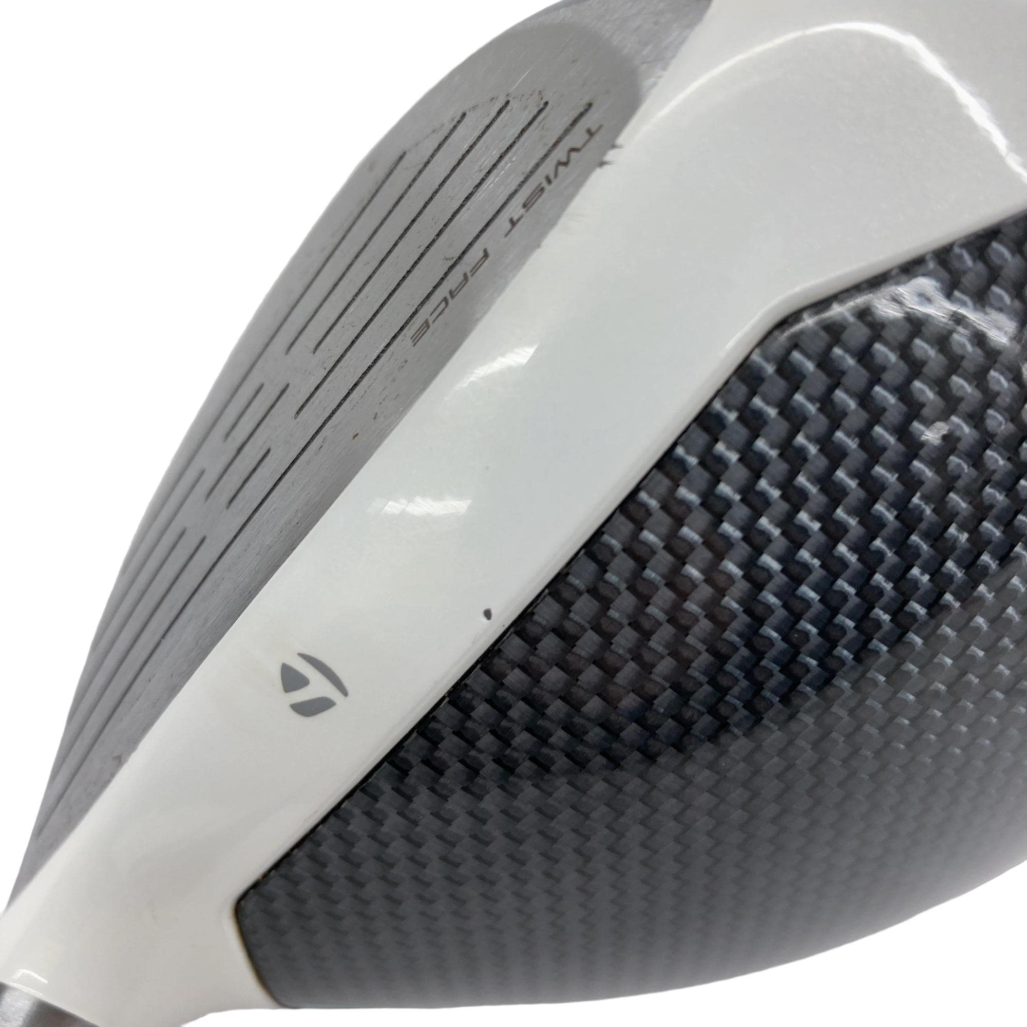 �r�h�l�@�f�k�n�h�q�d�@�T�v�@���f�B�[�X