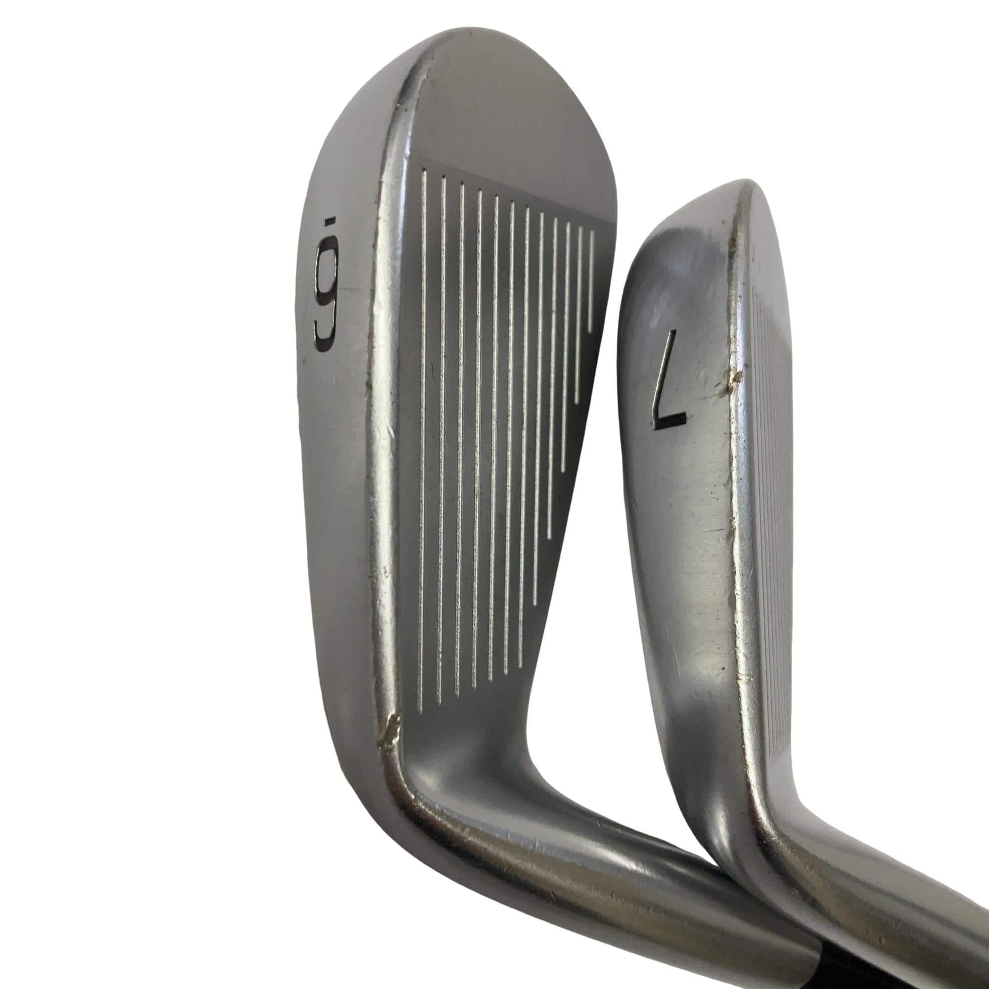 iow@XQP@sntq@Uri{FU{Zbgj