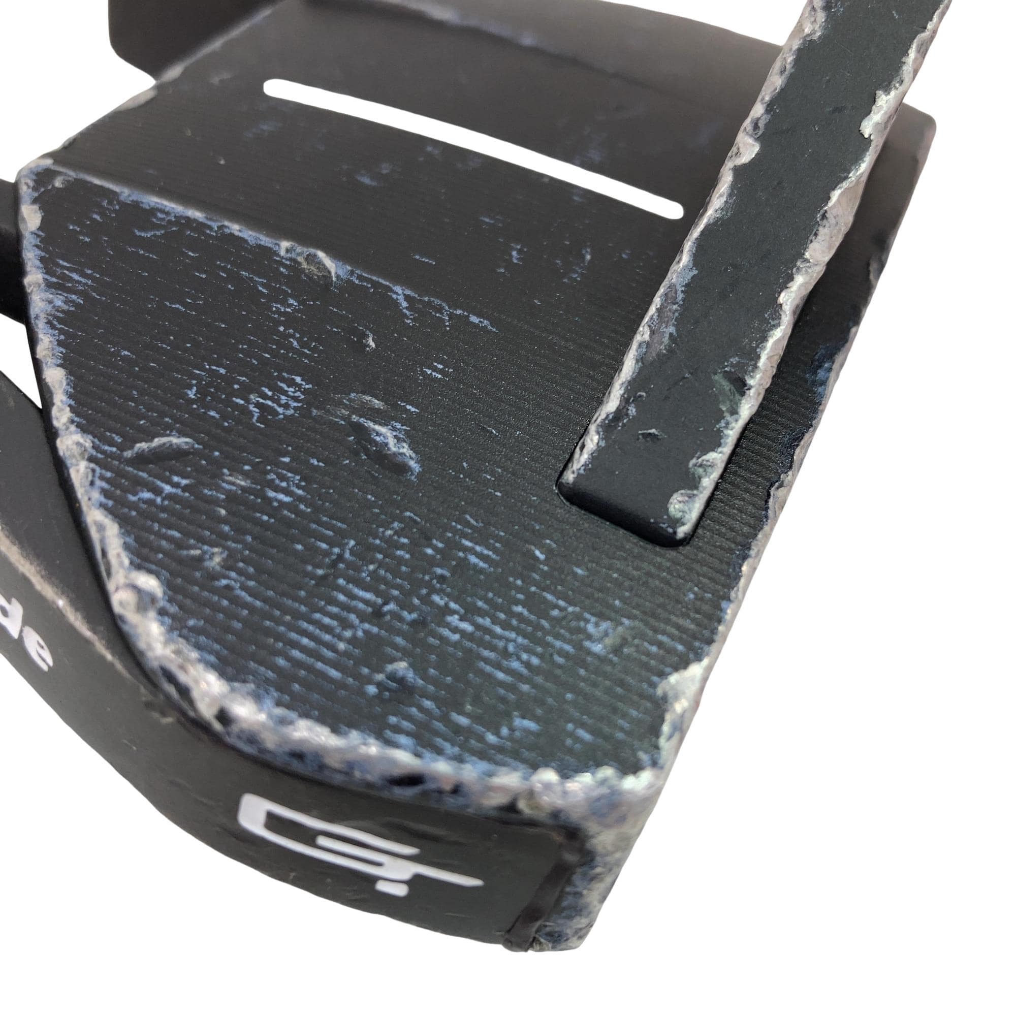 �r�����������@�f�s�@�a�k�`�b�j�@�s�l�Q�@�R�R�C���`