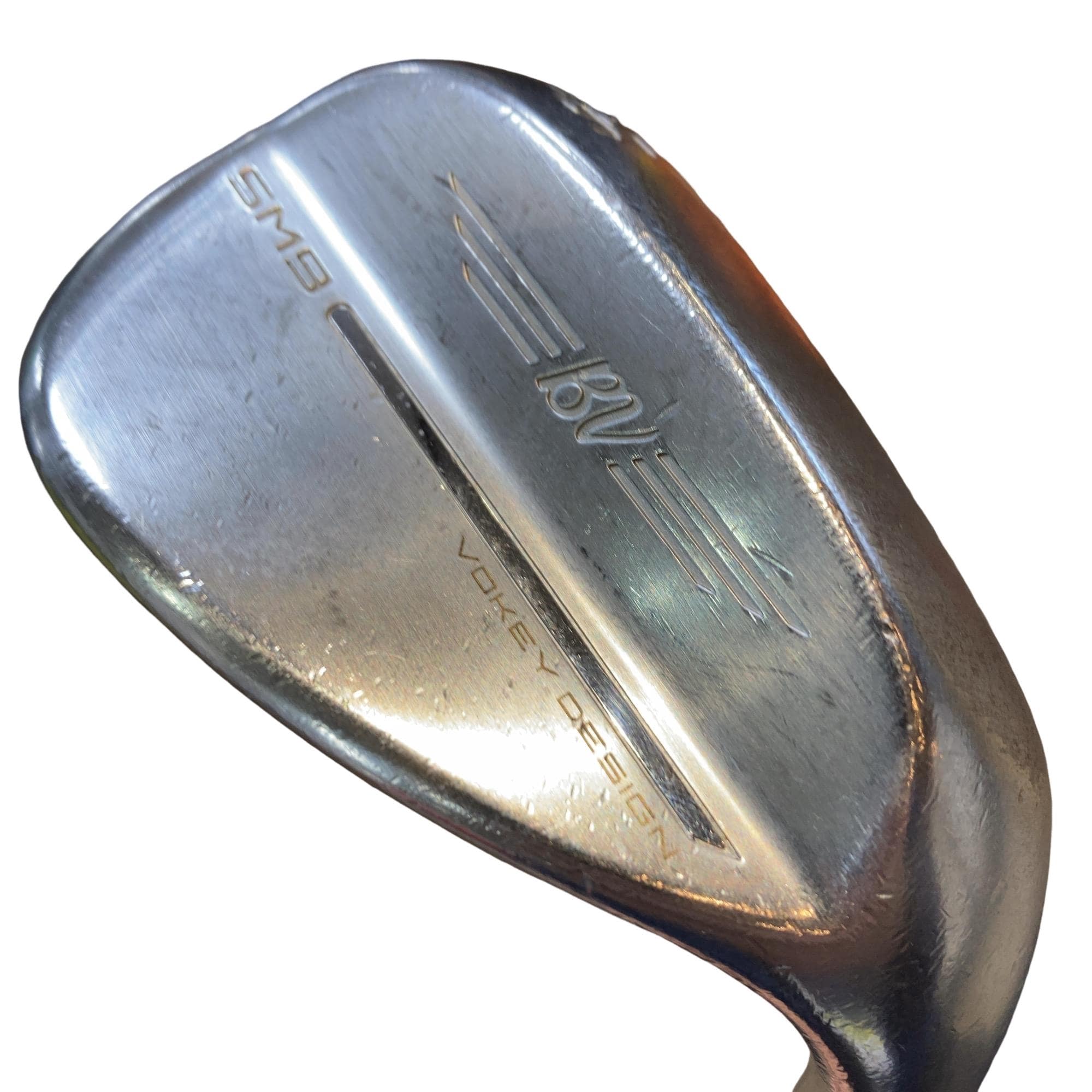 �u�n�j�d�x�@�r�o�h�m�@�l�h�k�k�d�c�@�r�l�X�@�c�A�[�N�����@�T�U°�^�P�S°�e