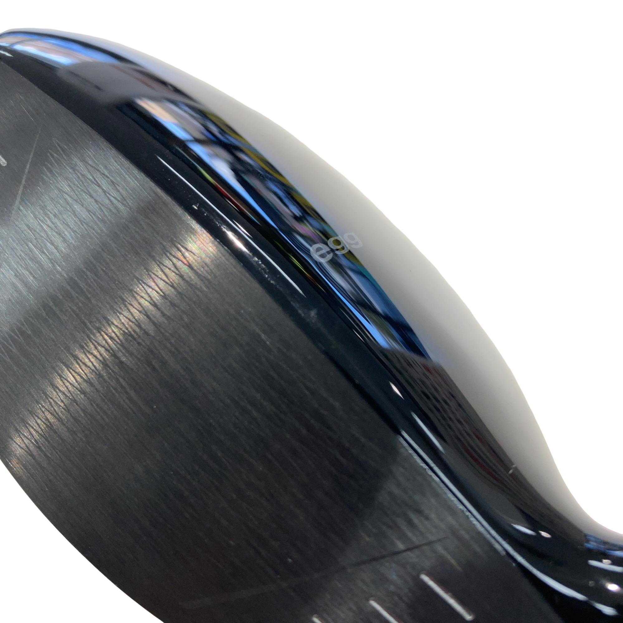 �r�t�o�d�q�@�������@�������������������i�Q�O�Q�S�j�@�R�v