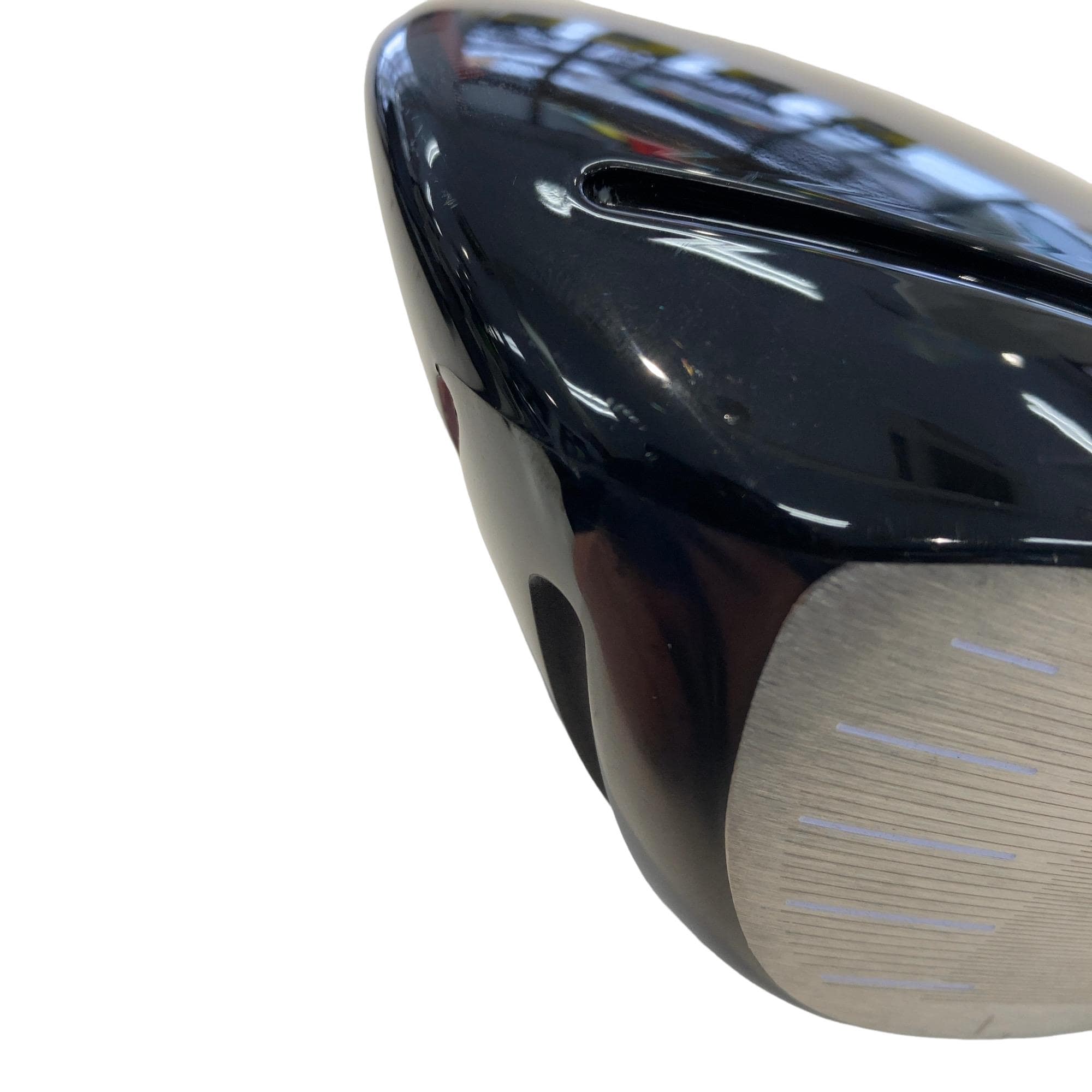 nmneeiQOQQj@`j`@PODT°