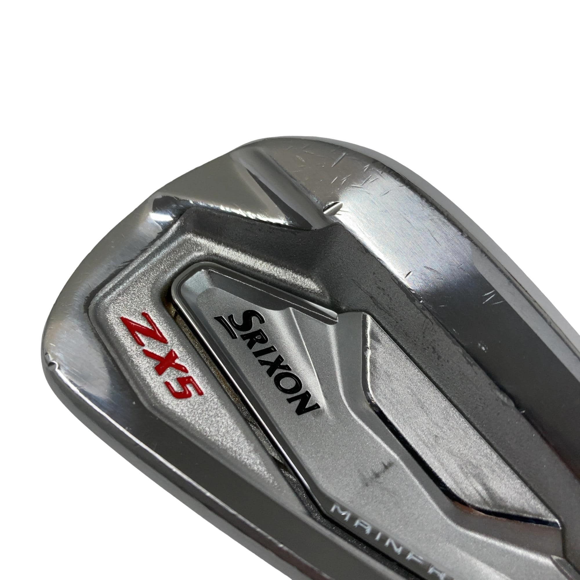 �r�q�h�w�n�m�@�y�w�T�@�l���@�h�h�@�U�r�i���{���F�U�{�Z�b�g�j