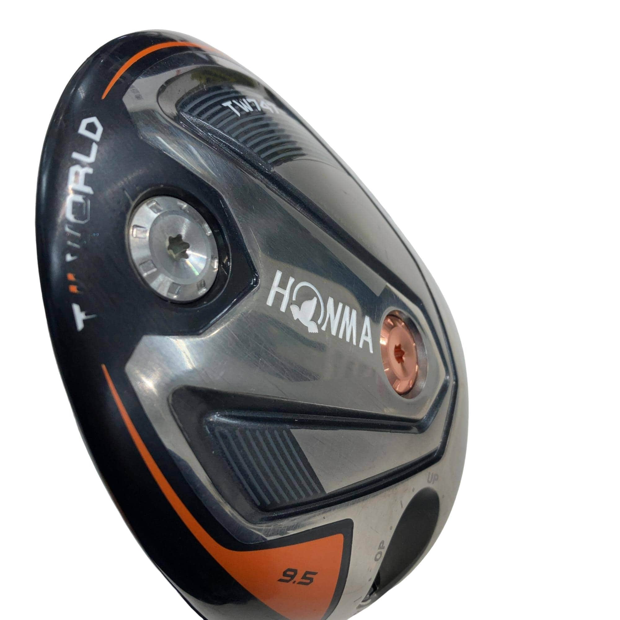 �s�n�t�q�@�v�n�q�k�c�@�s�v�V�S�V�@�S�U�O�@�@�X�D�T°