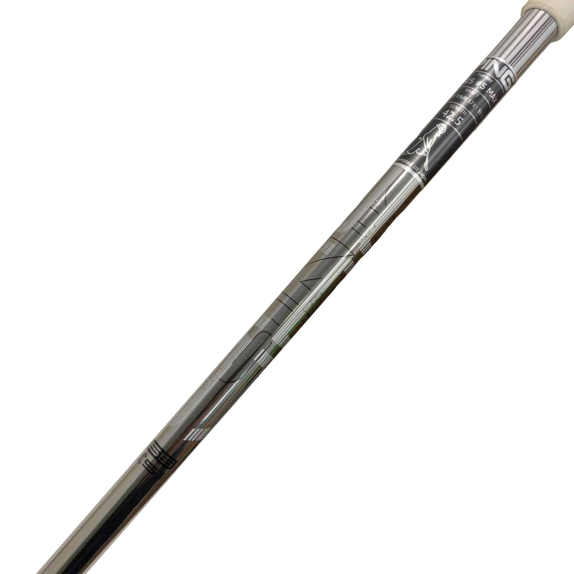 �f�S�Q�T�@�l�`�w�@�T�v�i�A�[�R�X�����j