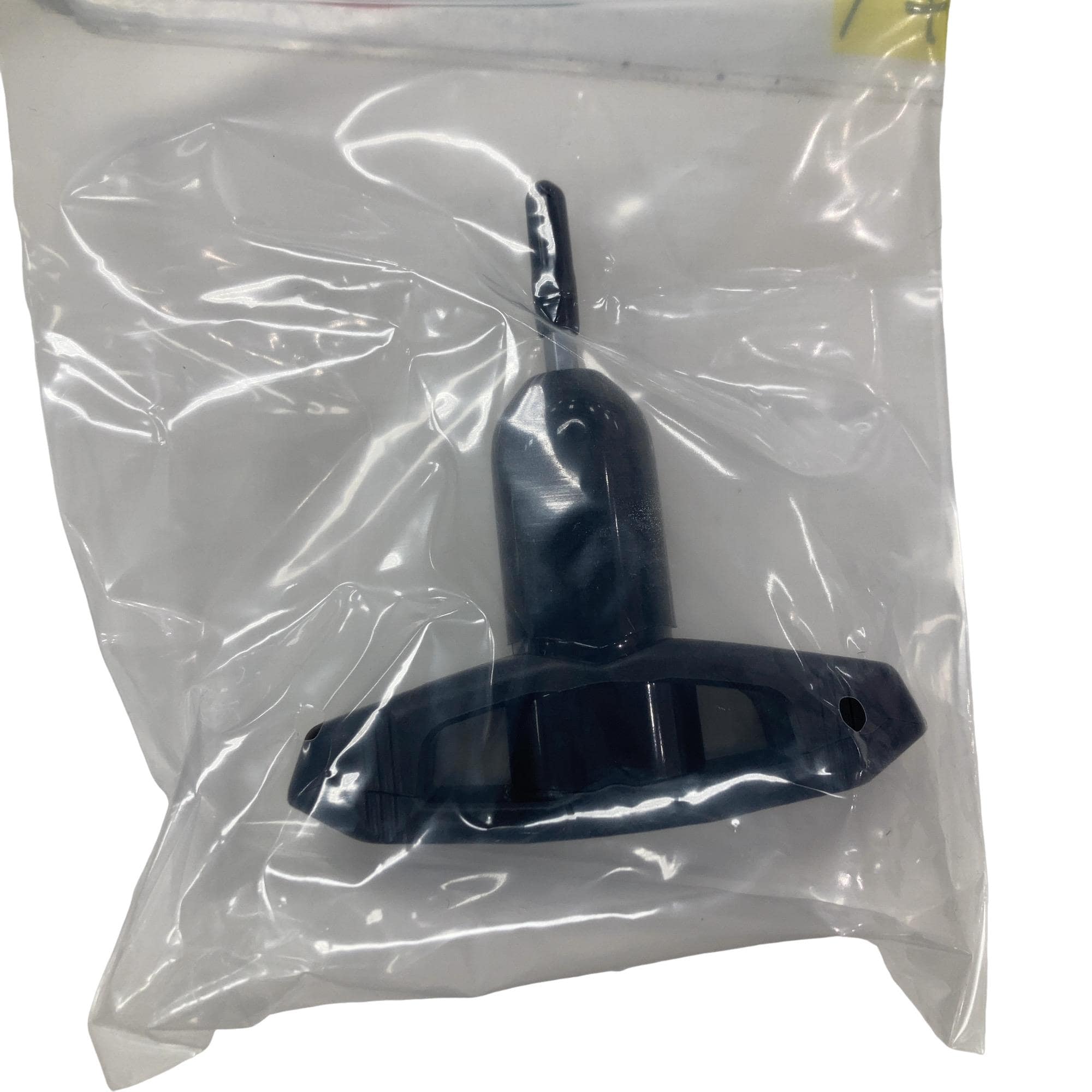 @c`qjroddc@l`w@PQ°@fB[X