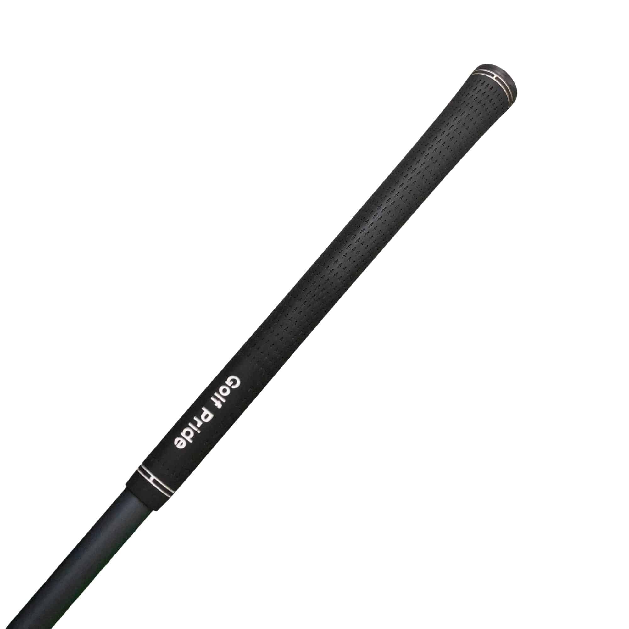 �f�S�Q�T�@�l�`�w�@�R�v�i�A�[�R�X�����j