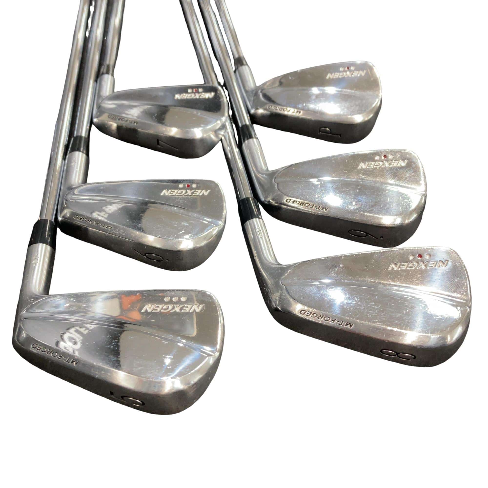 �m�d�w�f�d�m�@�l�s�|�e�n�q�f�d�c�@�U�r�i���{���F�U�{�Z�b�g�j