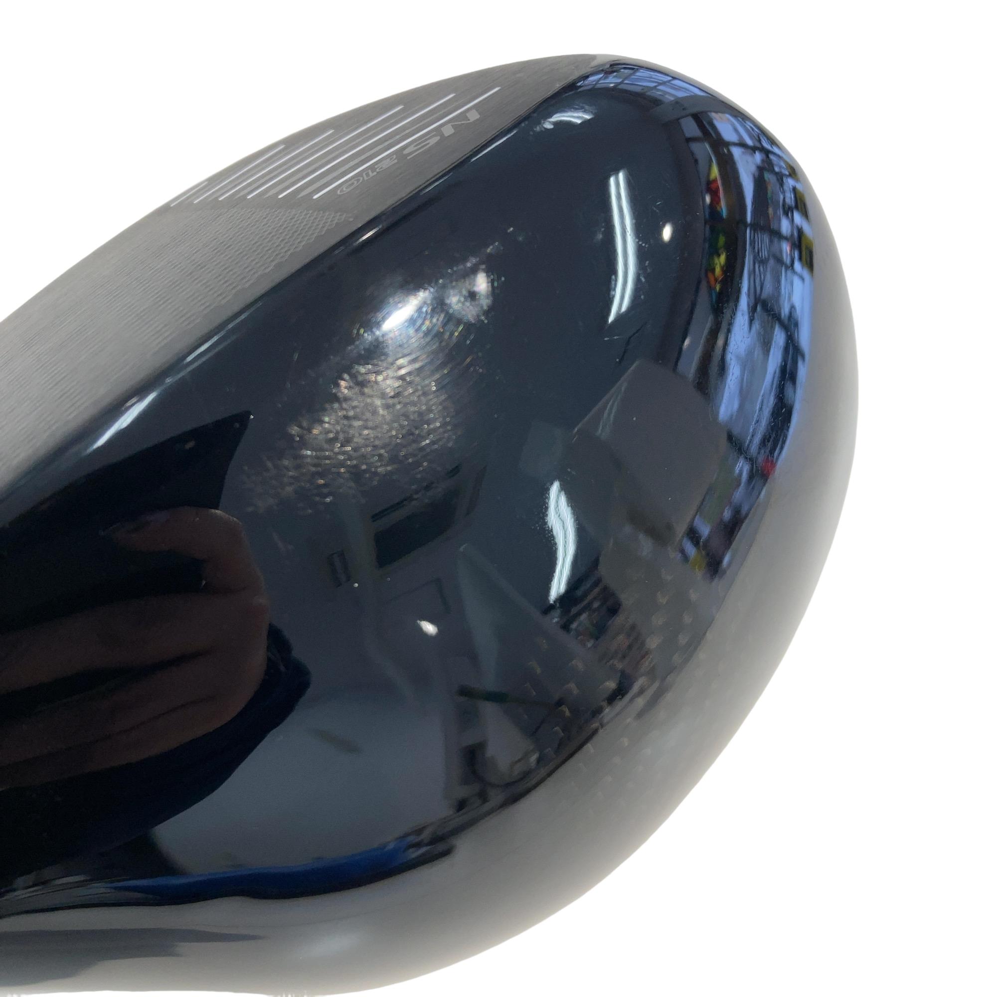 �m�d�w�f�d�m�@�m�r�Q�P�O�@�@�X�D�T°