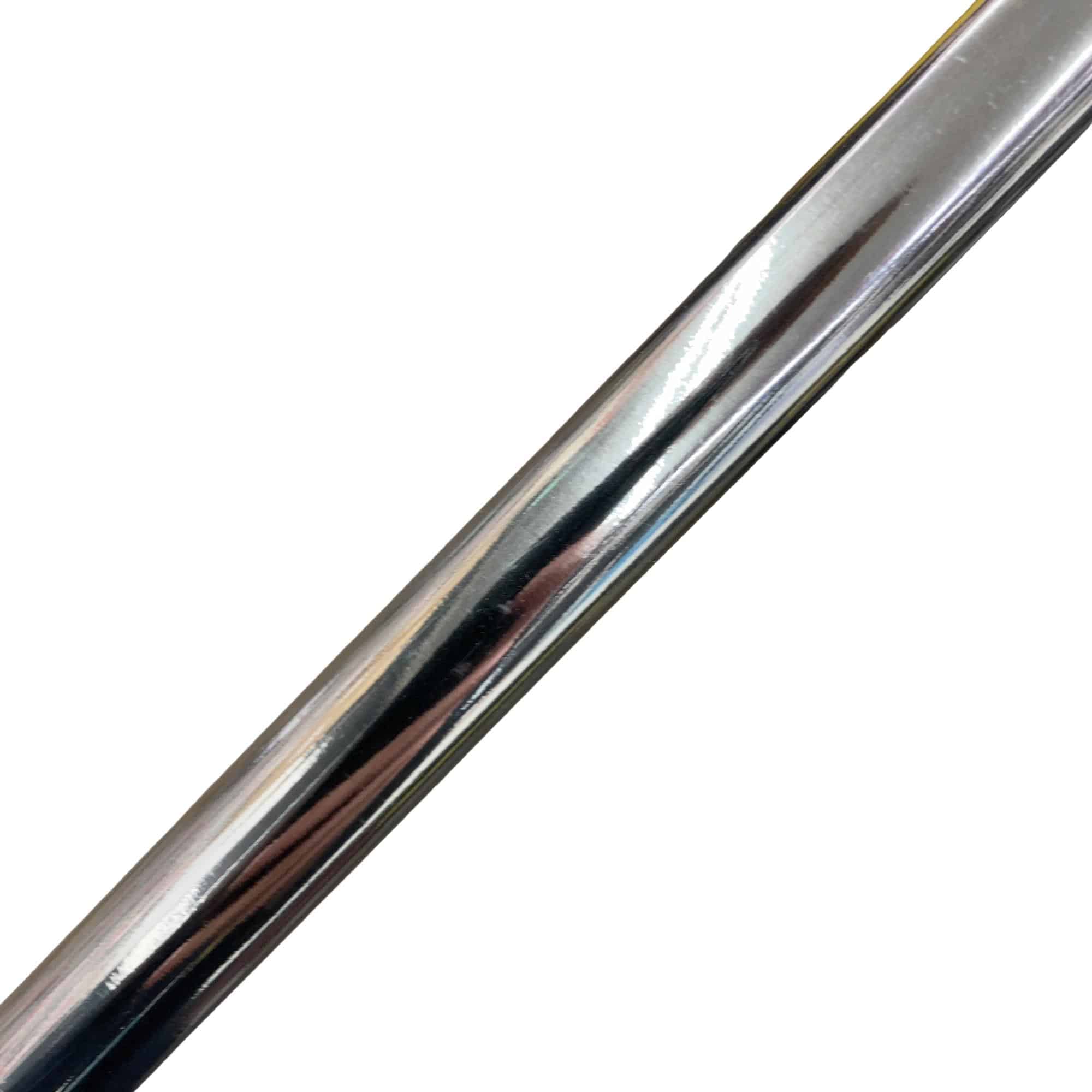 �b�����������������@�q�s�w�|�U�@�y�h�o�b�n�q�d�@�c�A�[�T�e���@�T�S°�^�P�O°�@�l�h�c