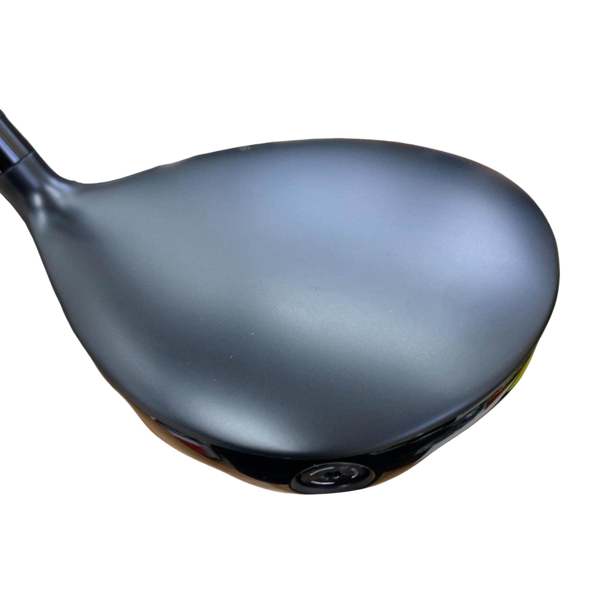 �q�r�@�w�@�l�`�w�i�Q�O�Q�S�j�@�P�O�D�T°