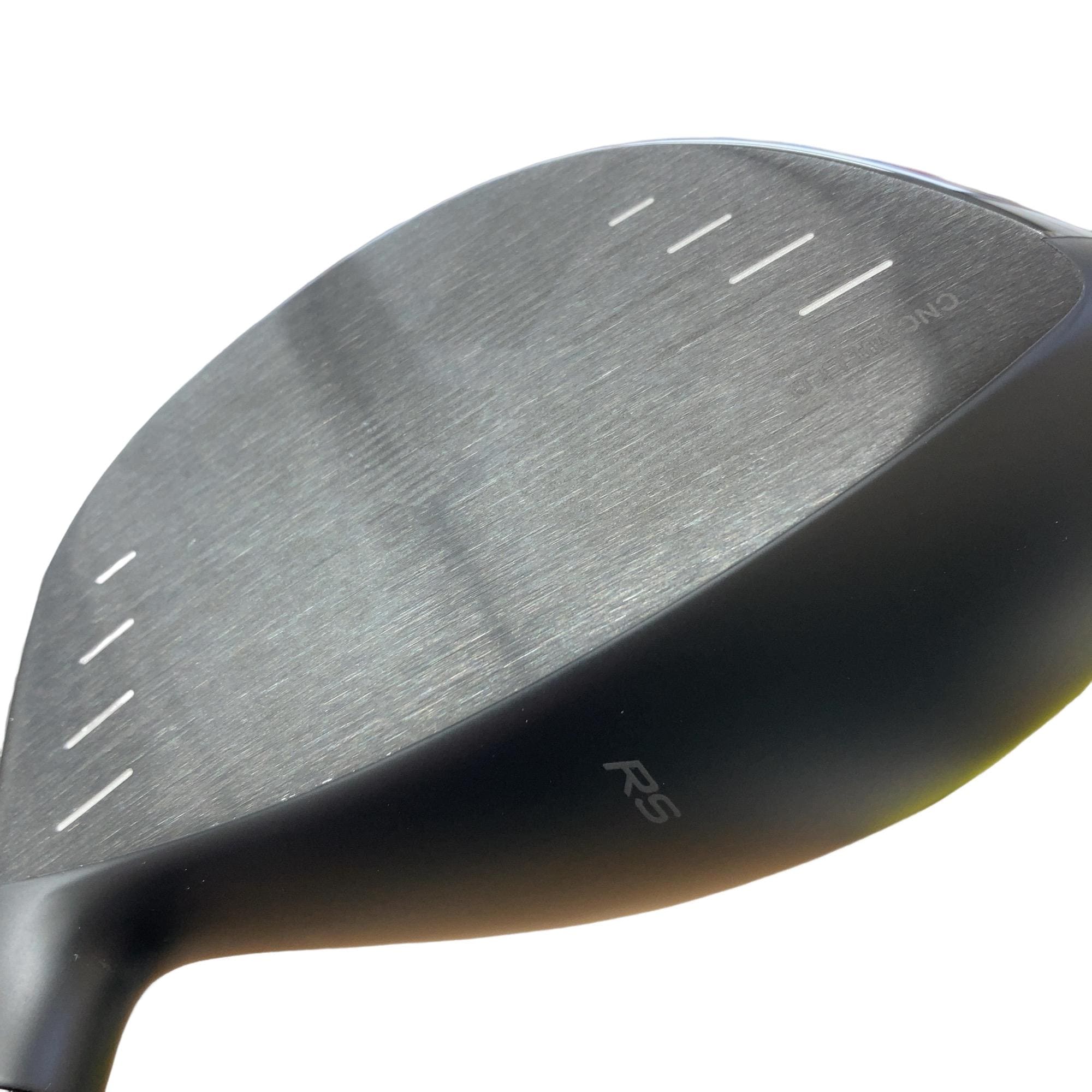 �q�r�@�w�i�Q�O�Q�S�j�@�P�O�D�T°