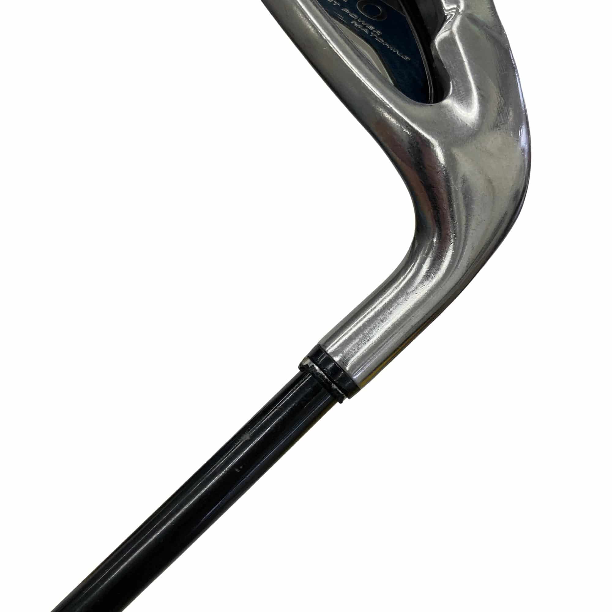 �w�w�h�n�i�Q�O�P�O�j�@�W�r�i���{���F�V�{�Z�b�g�j