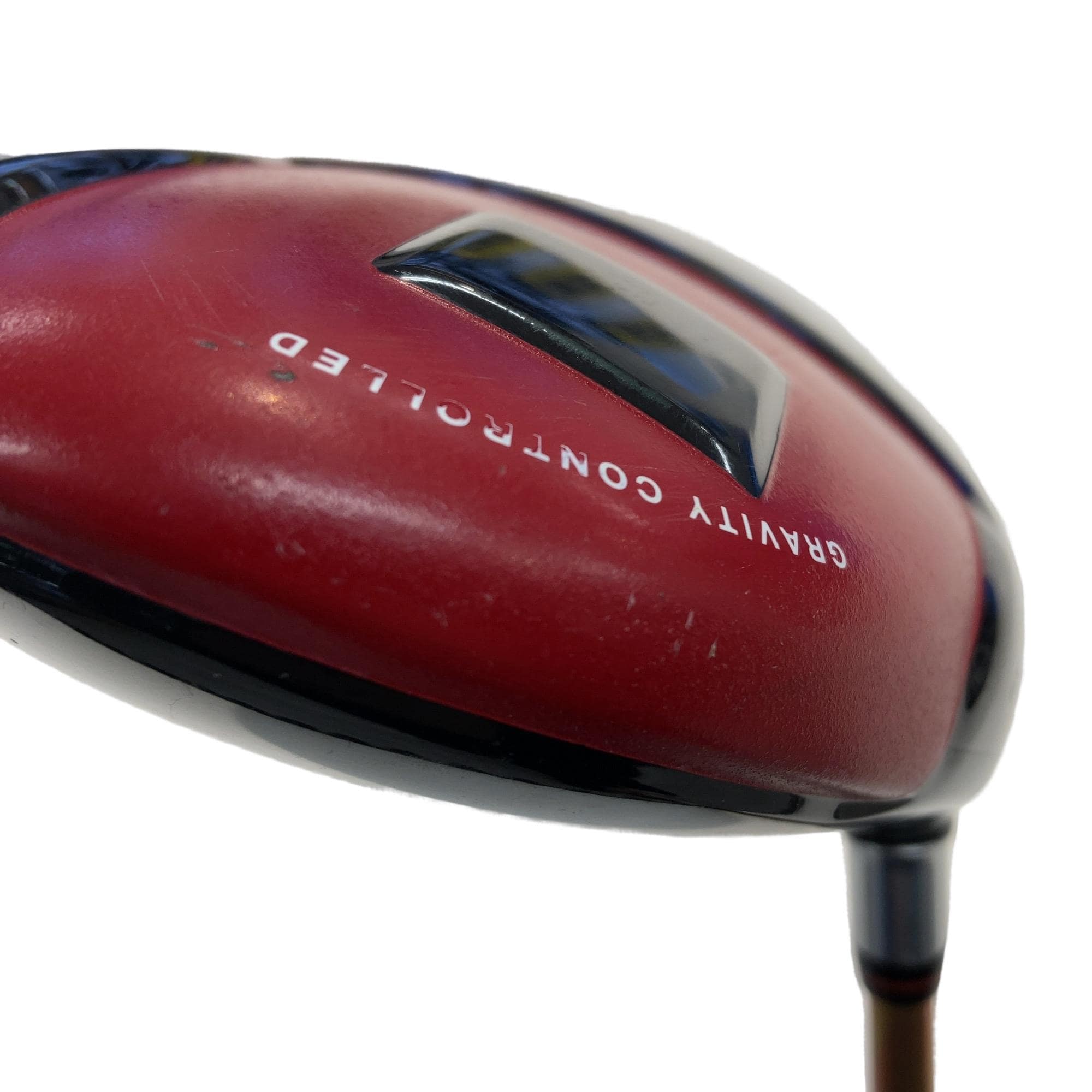 nmneeiQOPTj@`j`@PP°