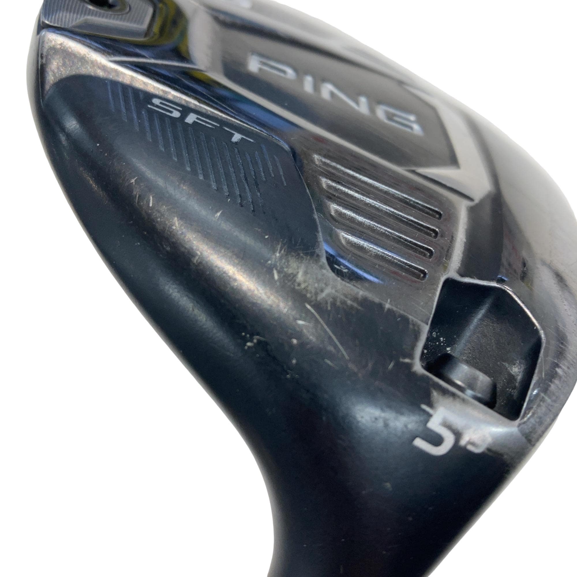 �f�S�Q�T�@�r�e�s�@�T�v�i�A�[�R�X�����j