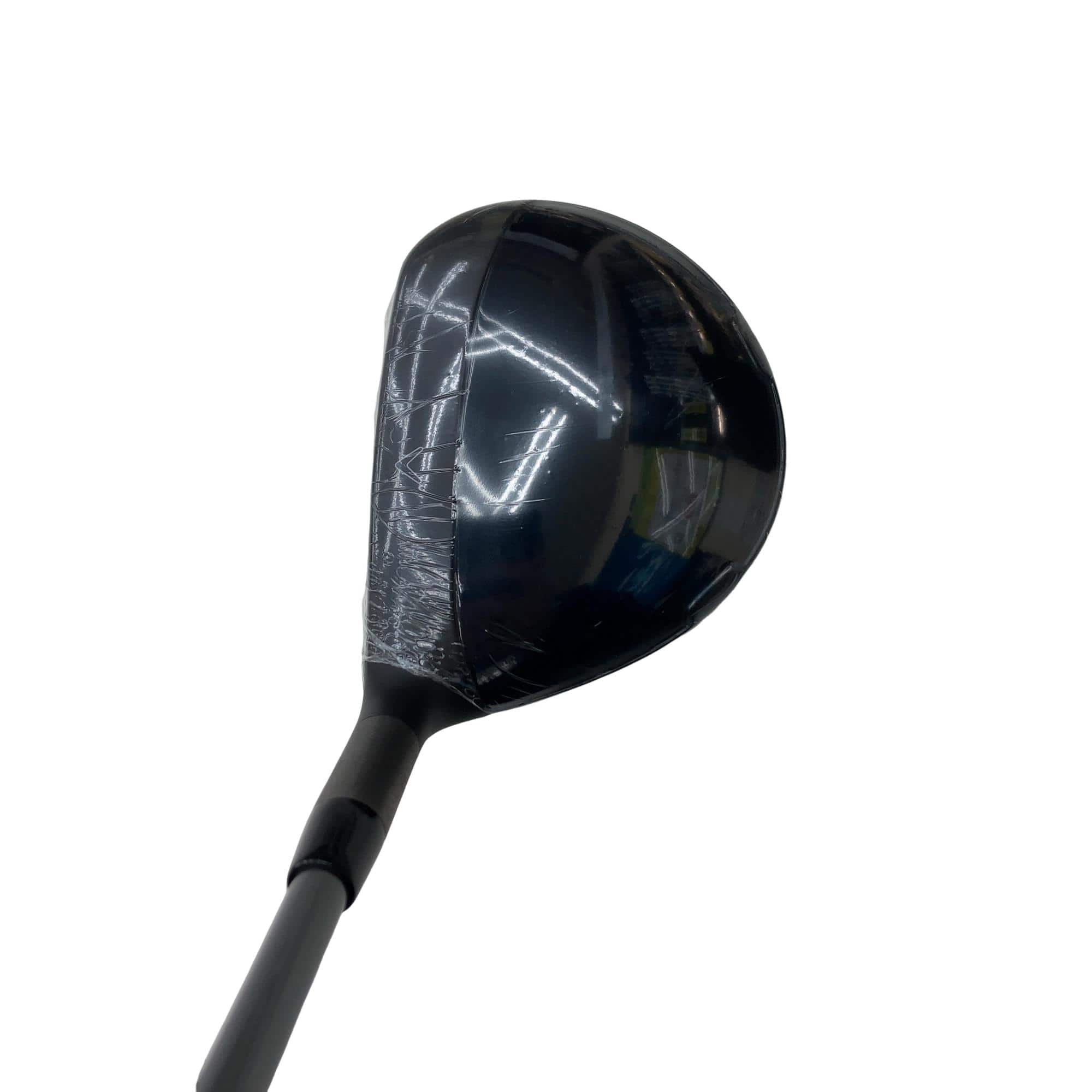 �o�`�q�`�c�x�l�@�@�T�v�@�t�r�`