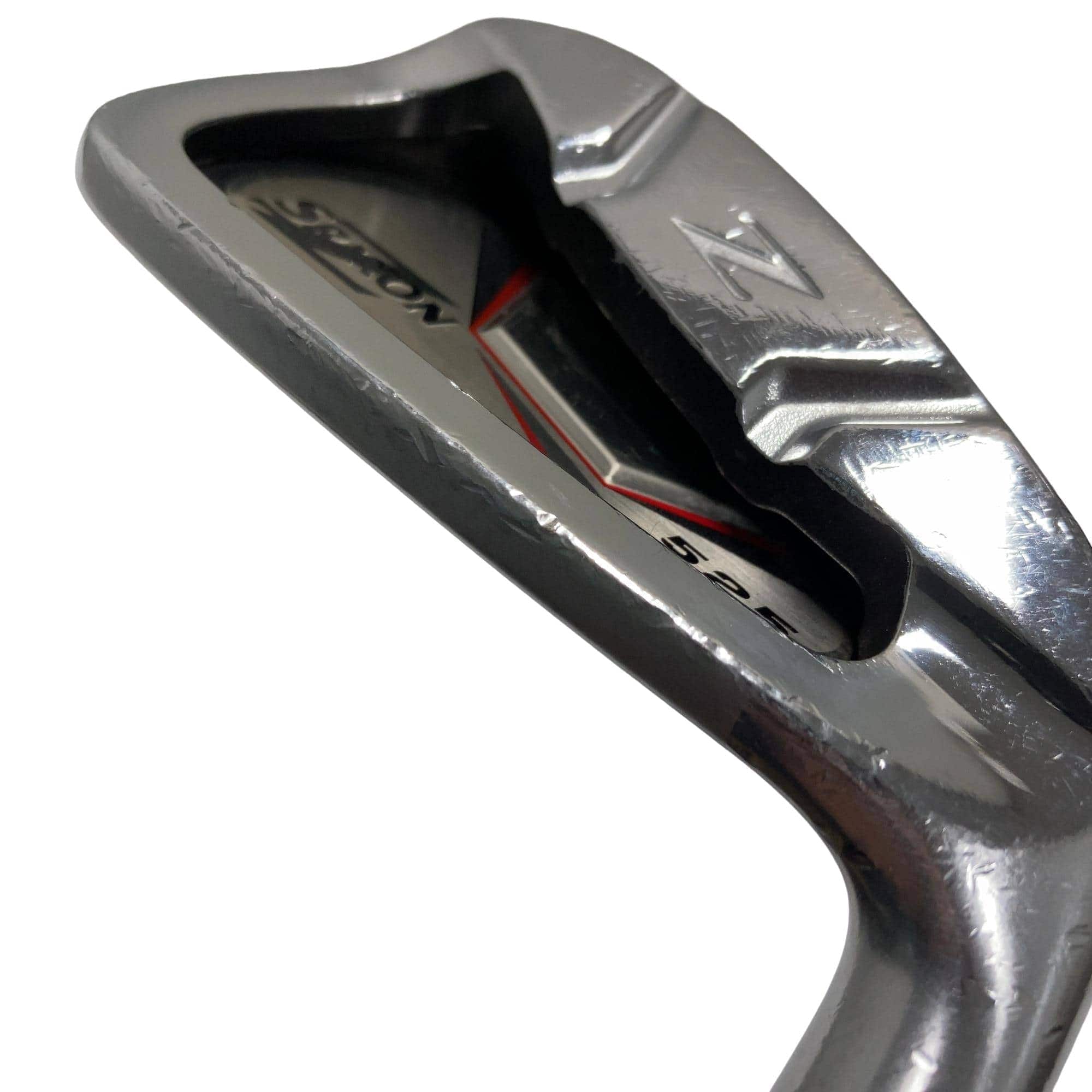 �r�q�h�w�n�m�@�y�T�Q�T�@�@�U�r�i���{���F�U�{�Z�b�g�j