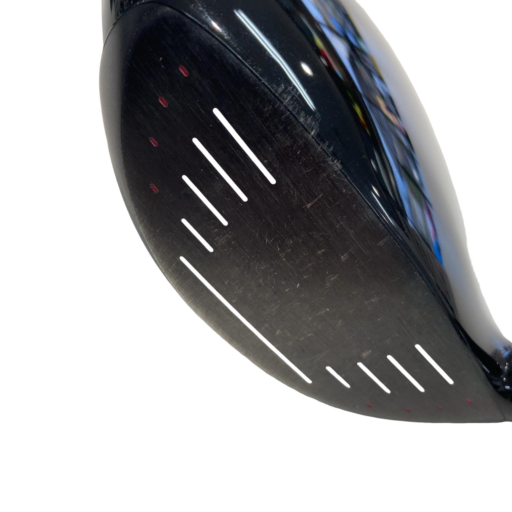 �a�q�h�c�f�d�r�s�n�m�d�@�i�P�T�e�@�T�v