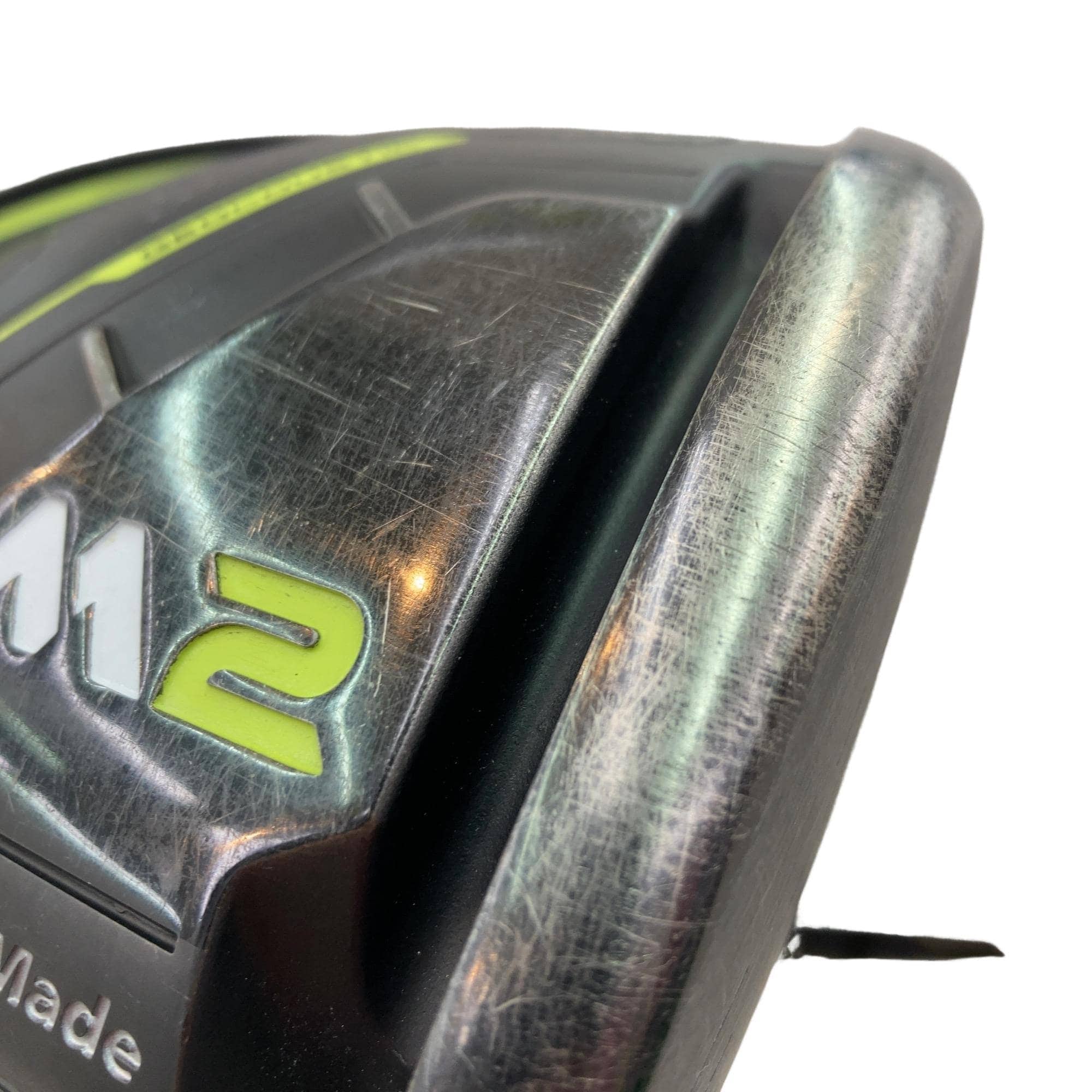 �l�Q�i�Q�O�P�V�j�@�@�X�D�T°