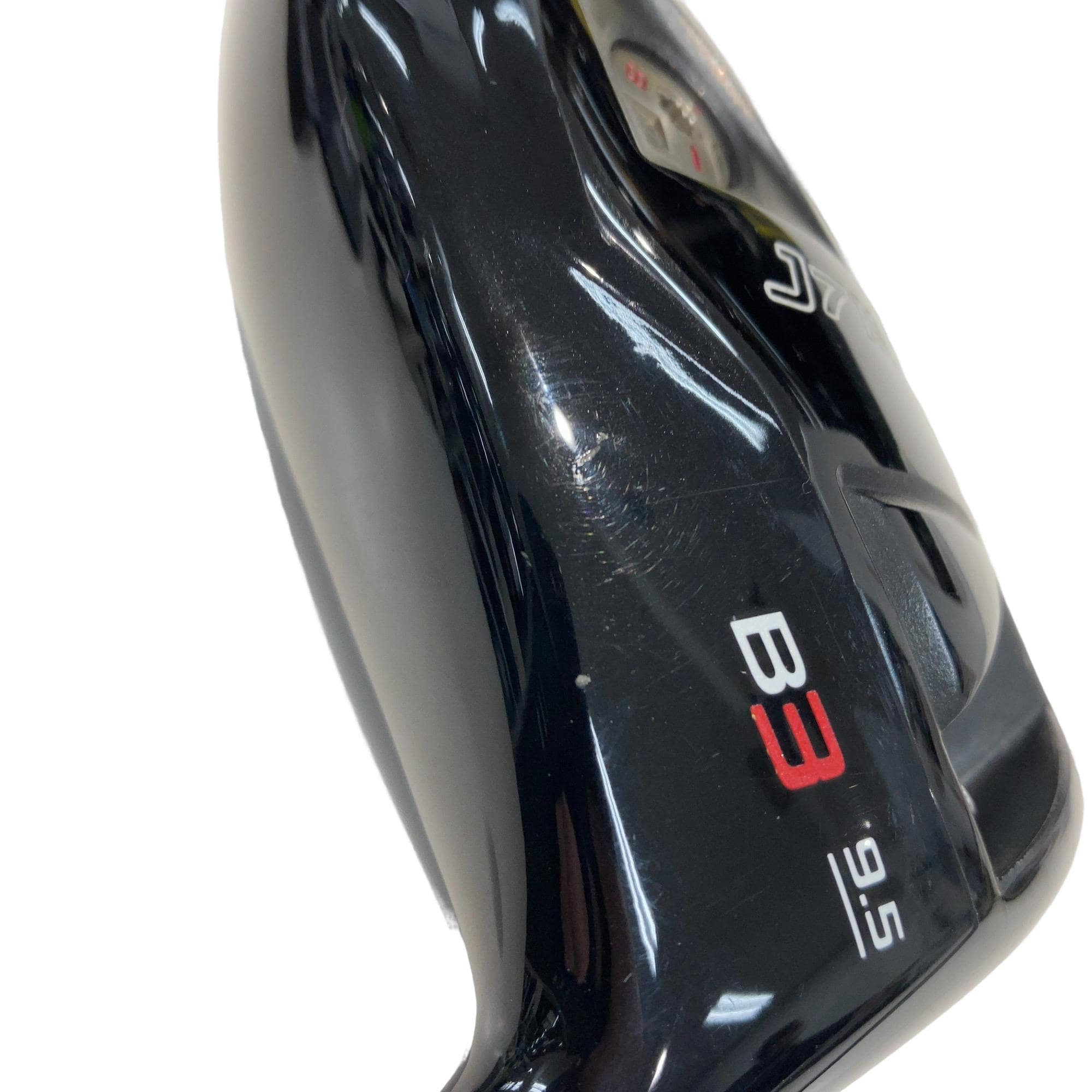 aqhcfdrsnmd@iVPT@aR@@XDT°