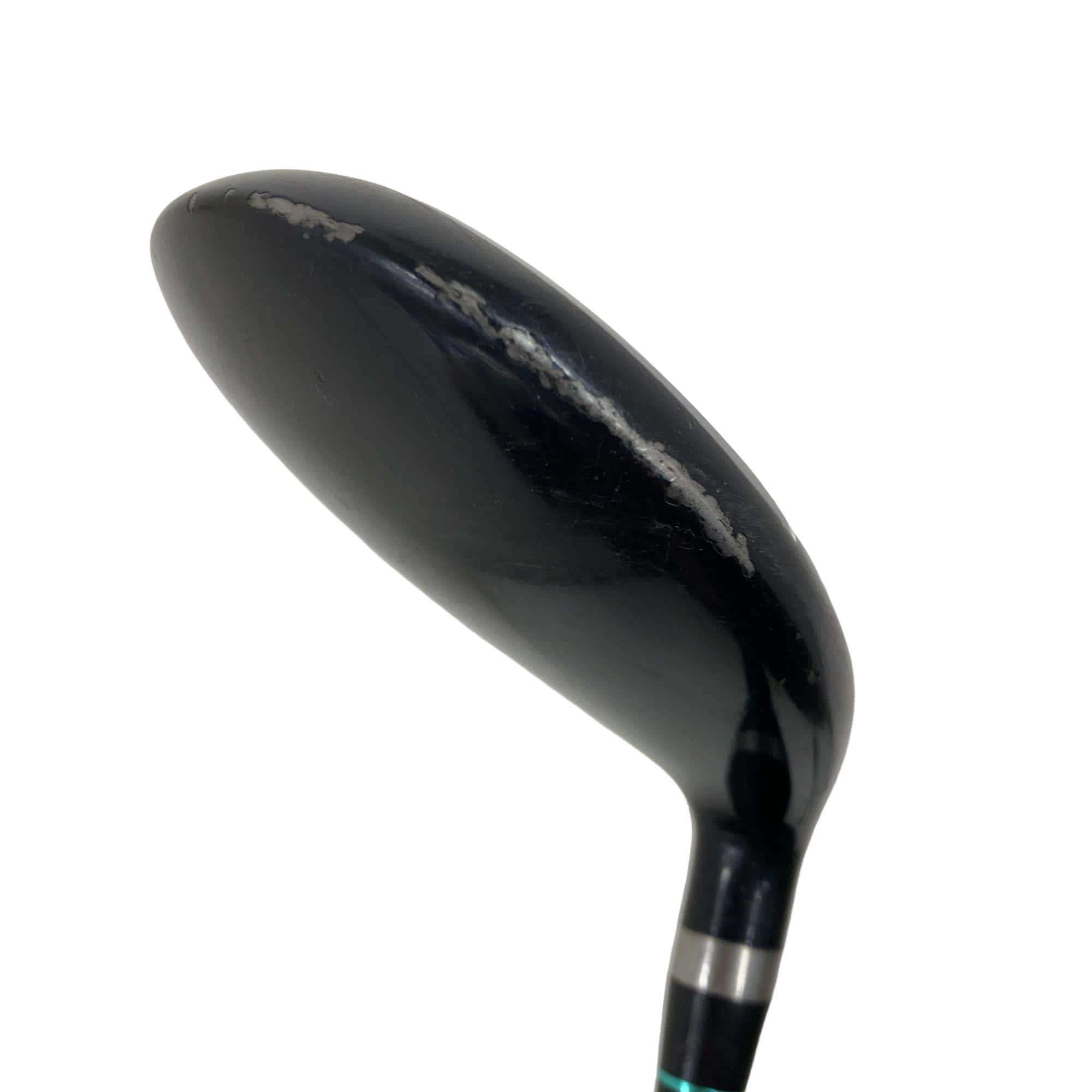 �`�s�g�o�n�q�s�@���{�i�Q�O�P�O�j�@�T�v�@���f�B�[�X